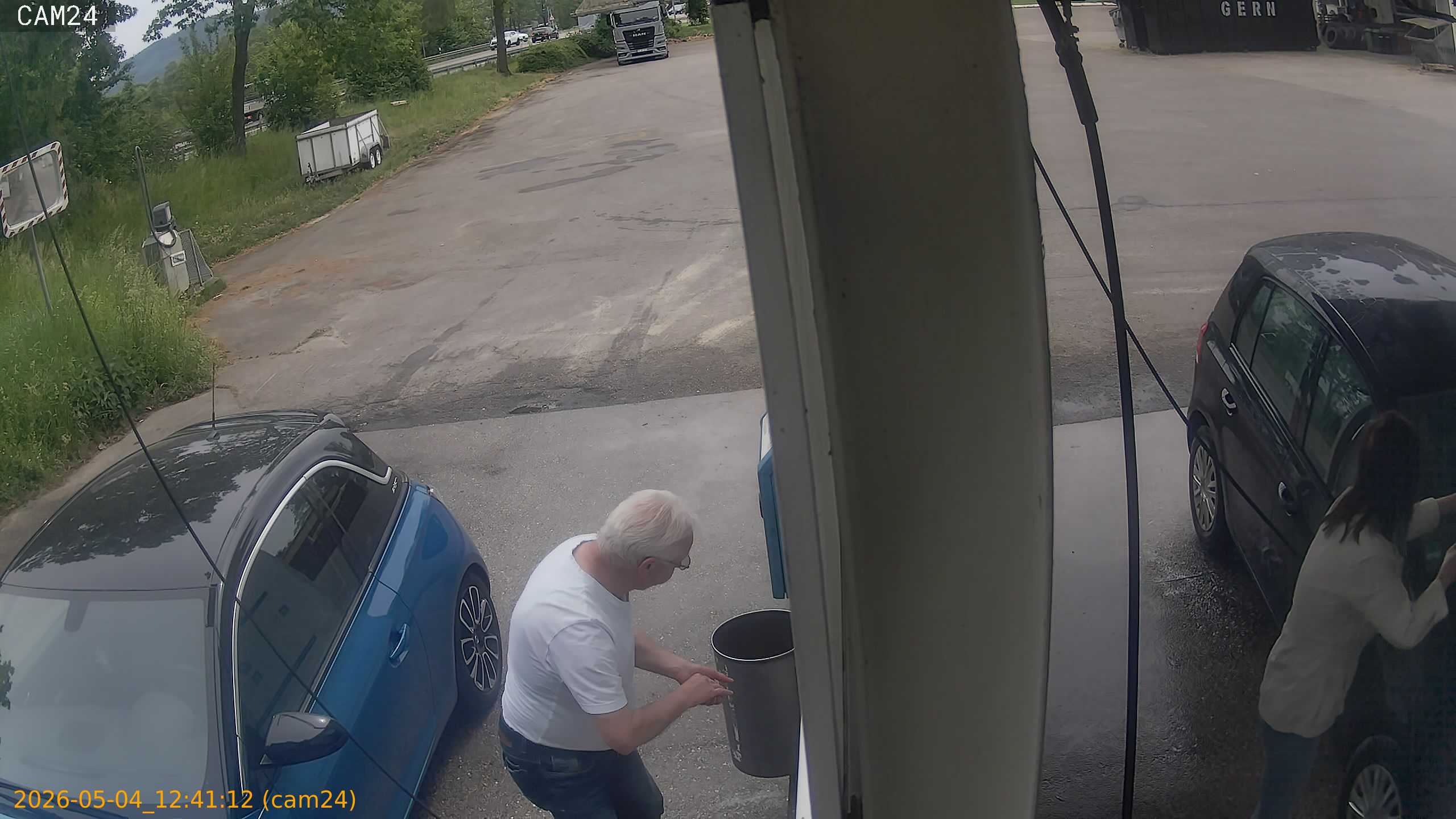 20260504124112
