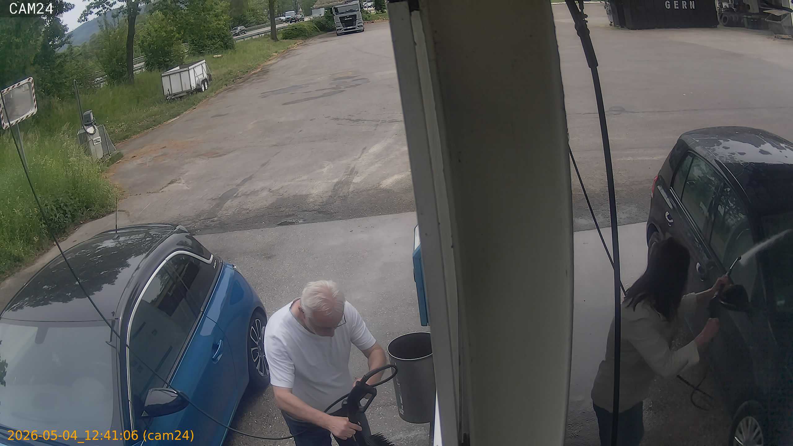 thumbnail_20260504124106