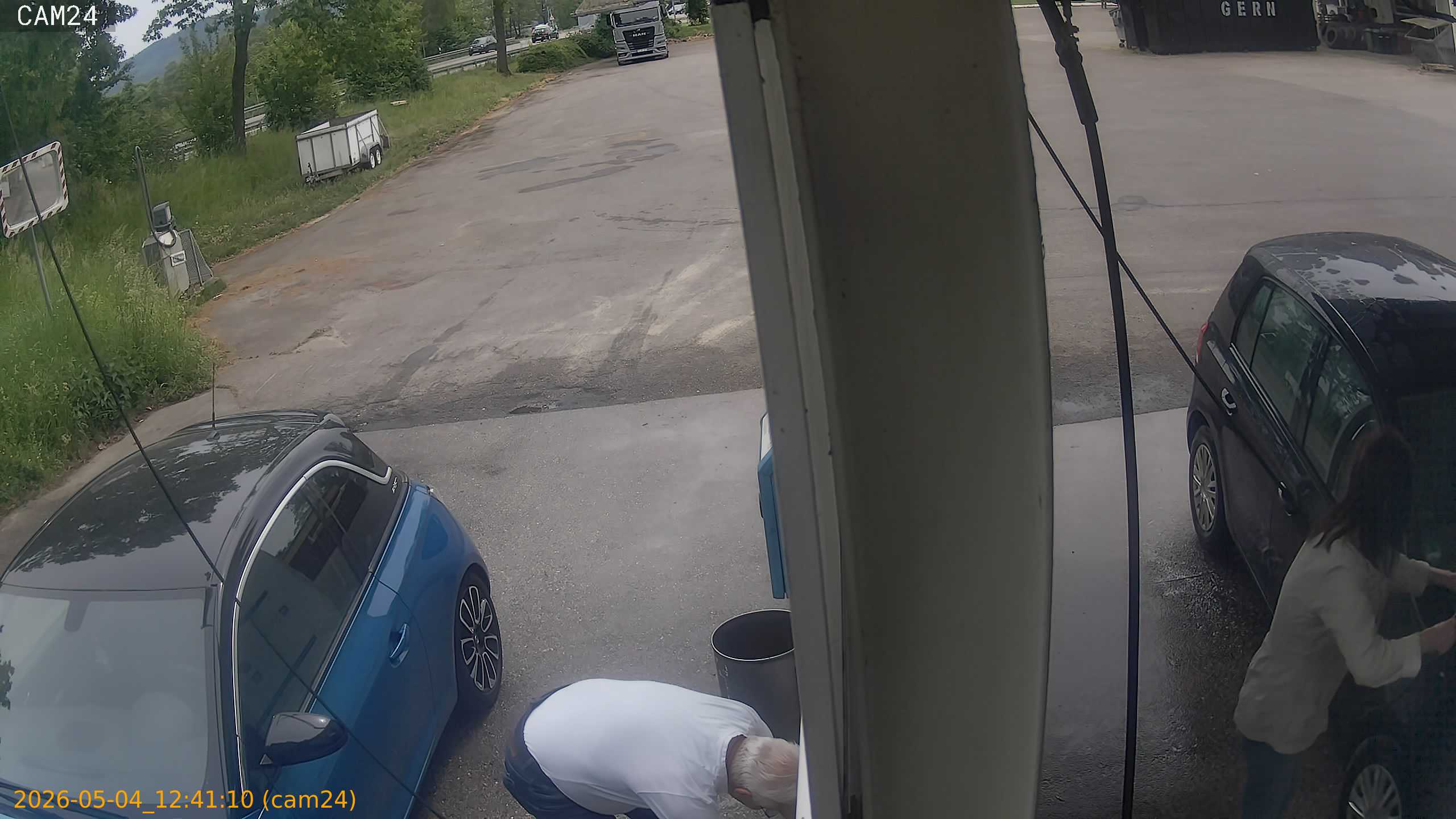 thumbnail_20260504124110