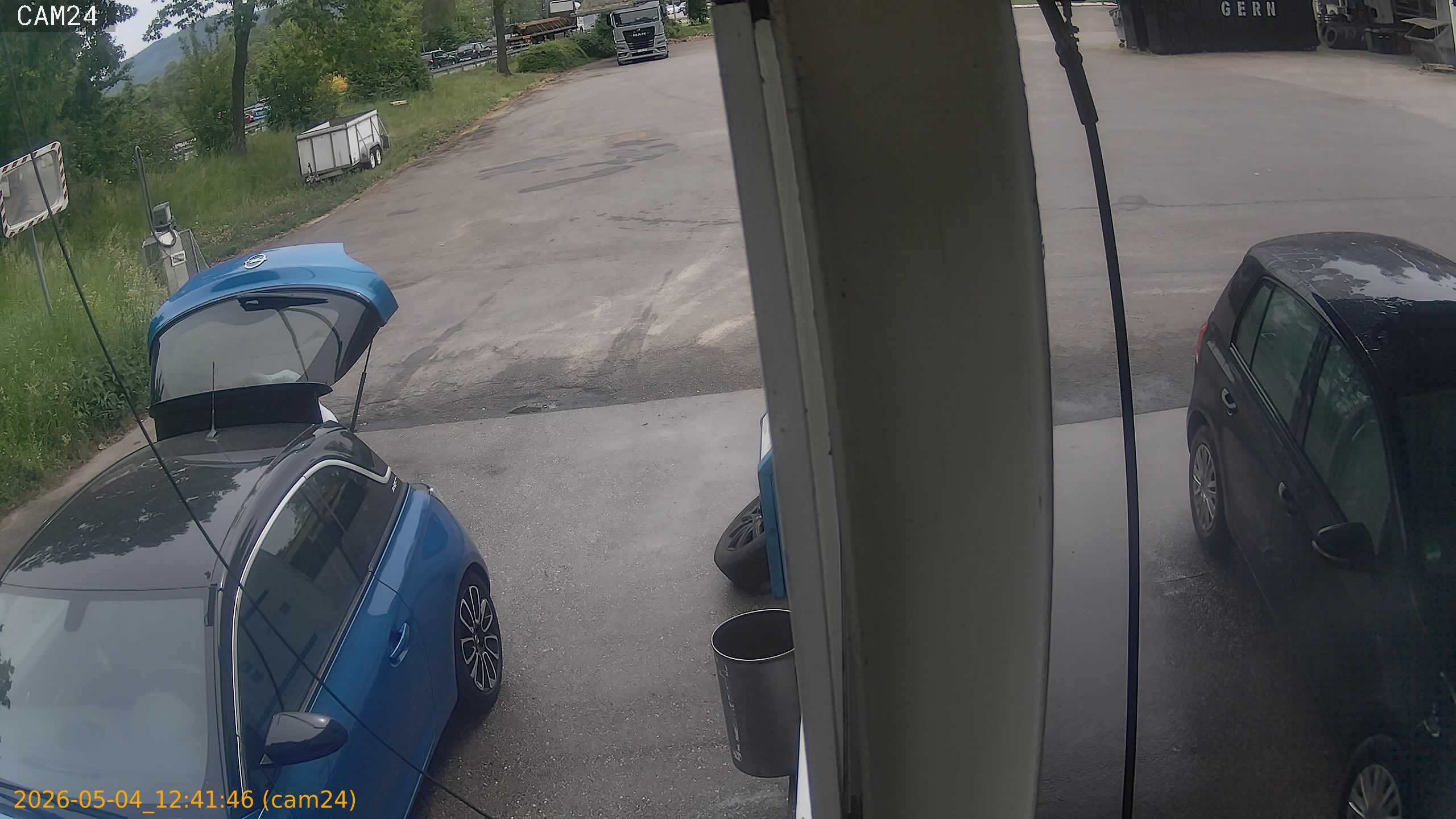 thumbnail_20260504124146