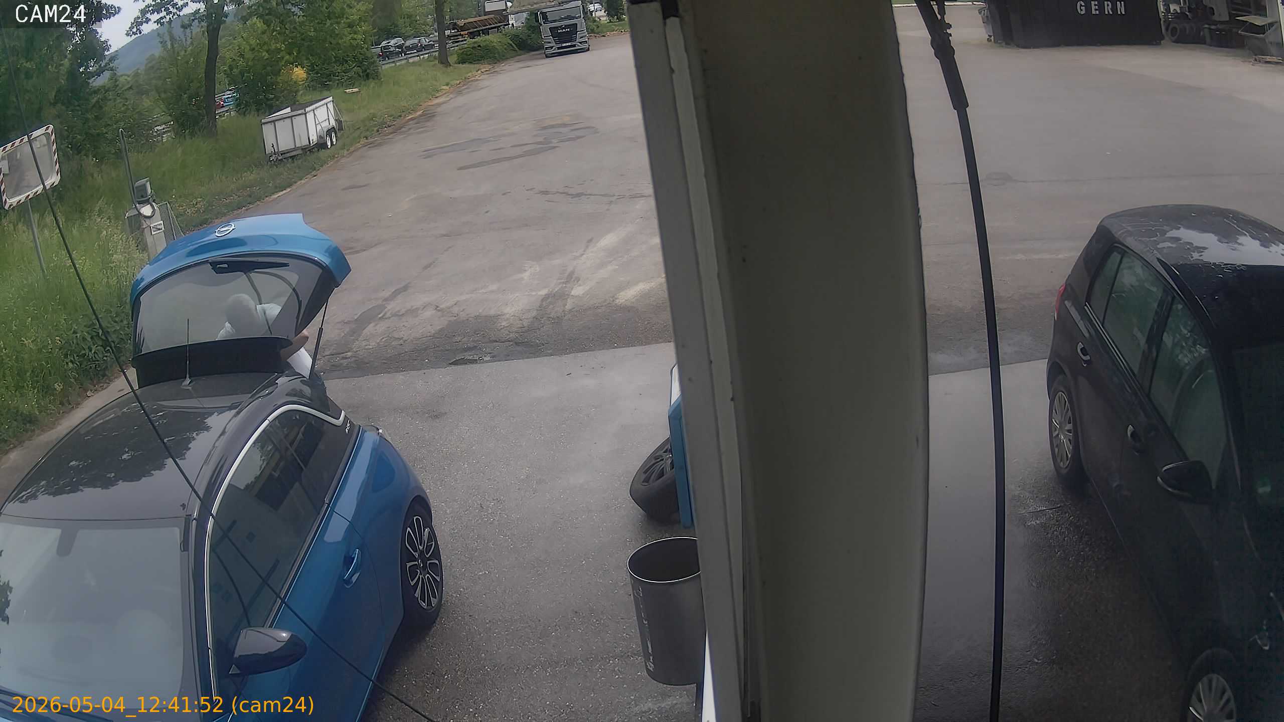 thumbnail_20260504124152