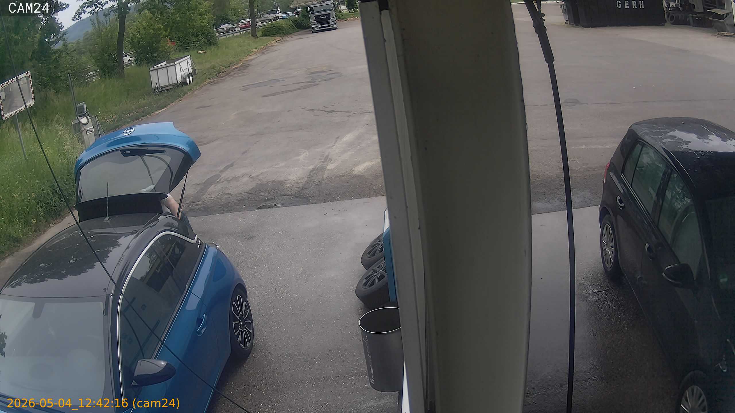 thumbnail_20260504124216