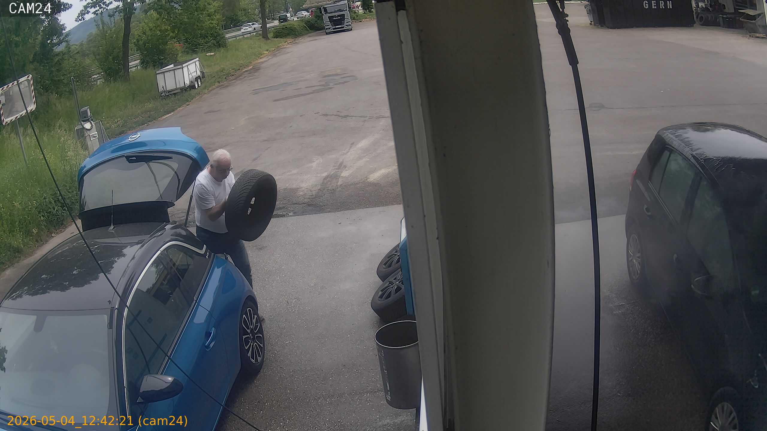thumbnail_20260504124221