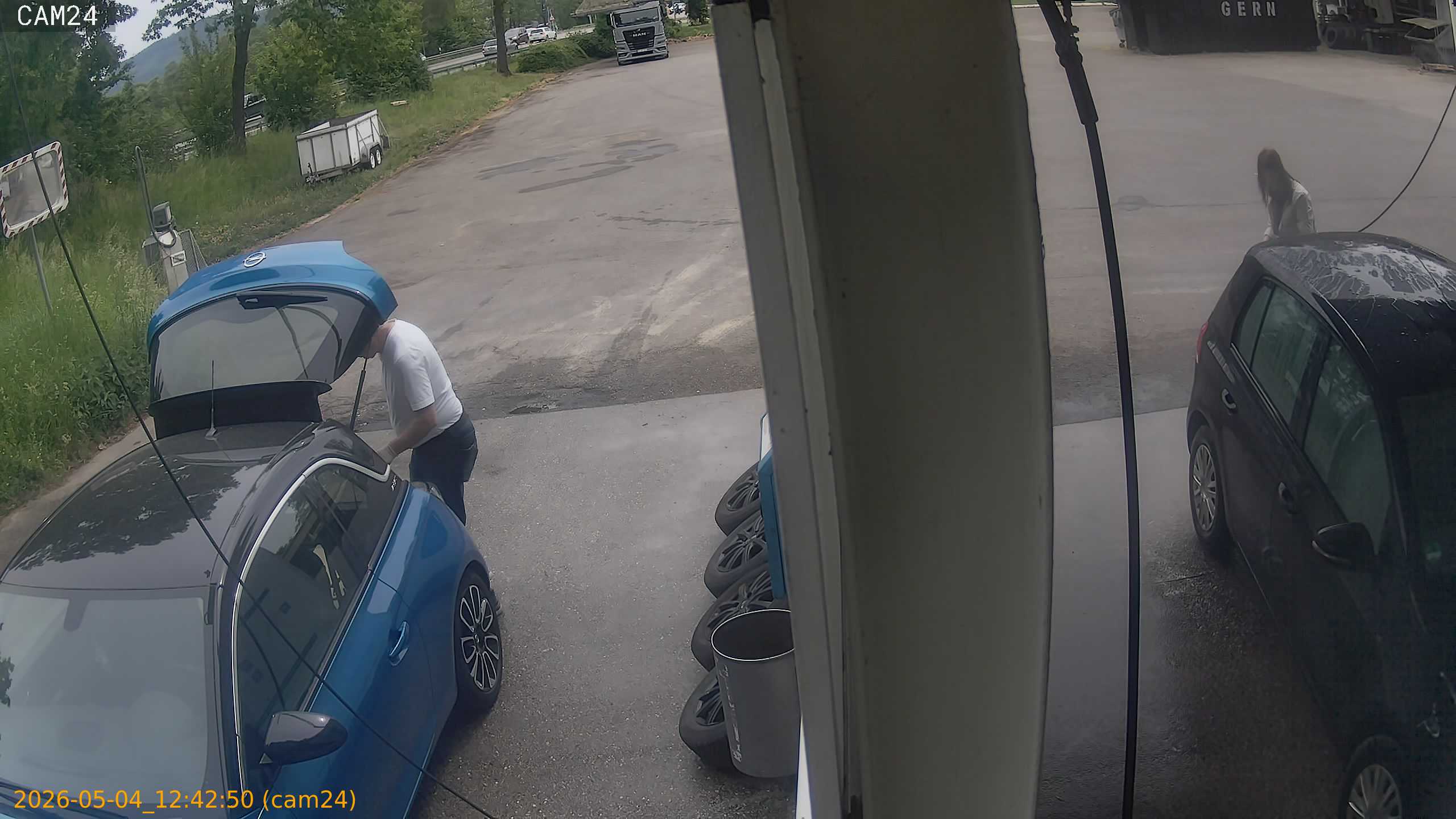 thumbnail_20260504124250