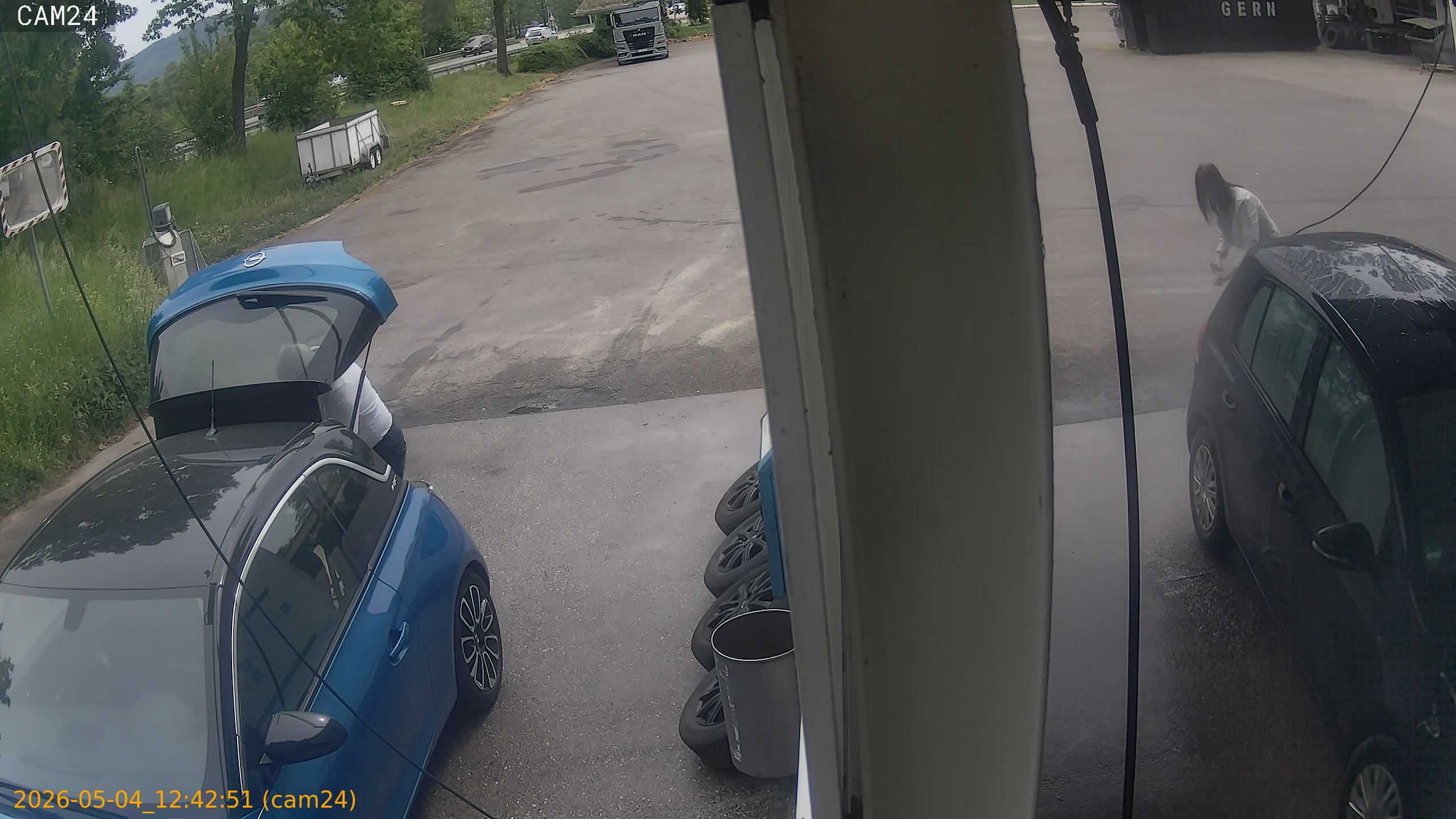 thumbnail_20260504124251