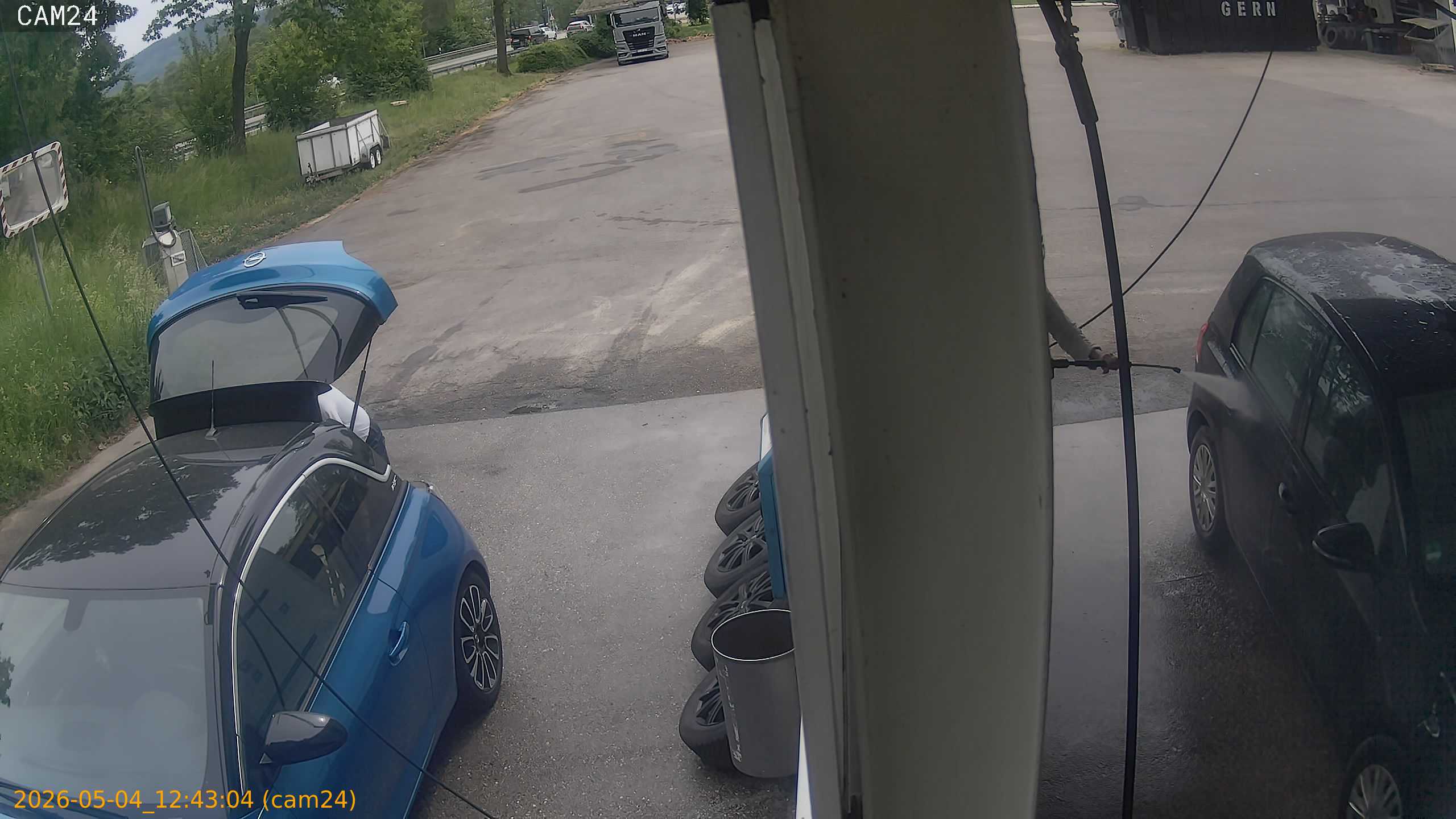 20260504124304