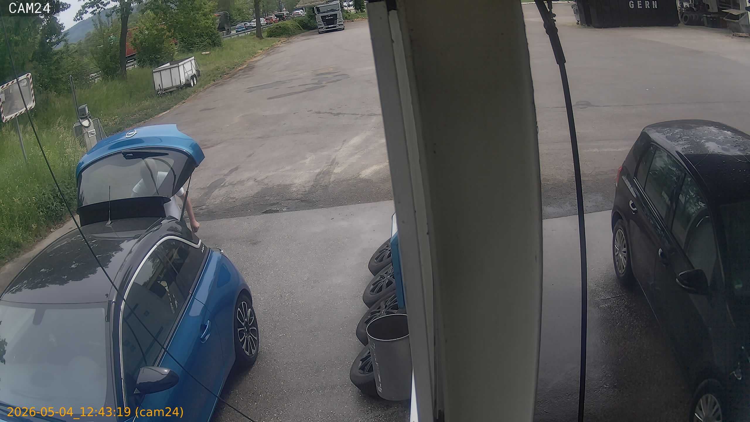 20260504124319