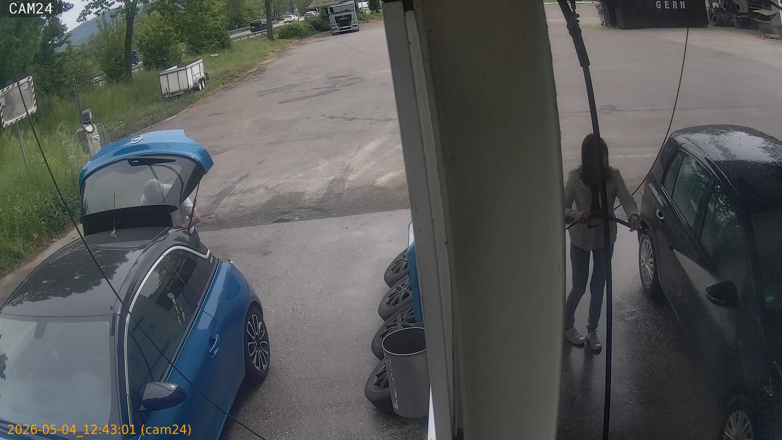 thumbnail_20260504124301