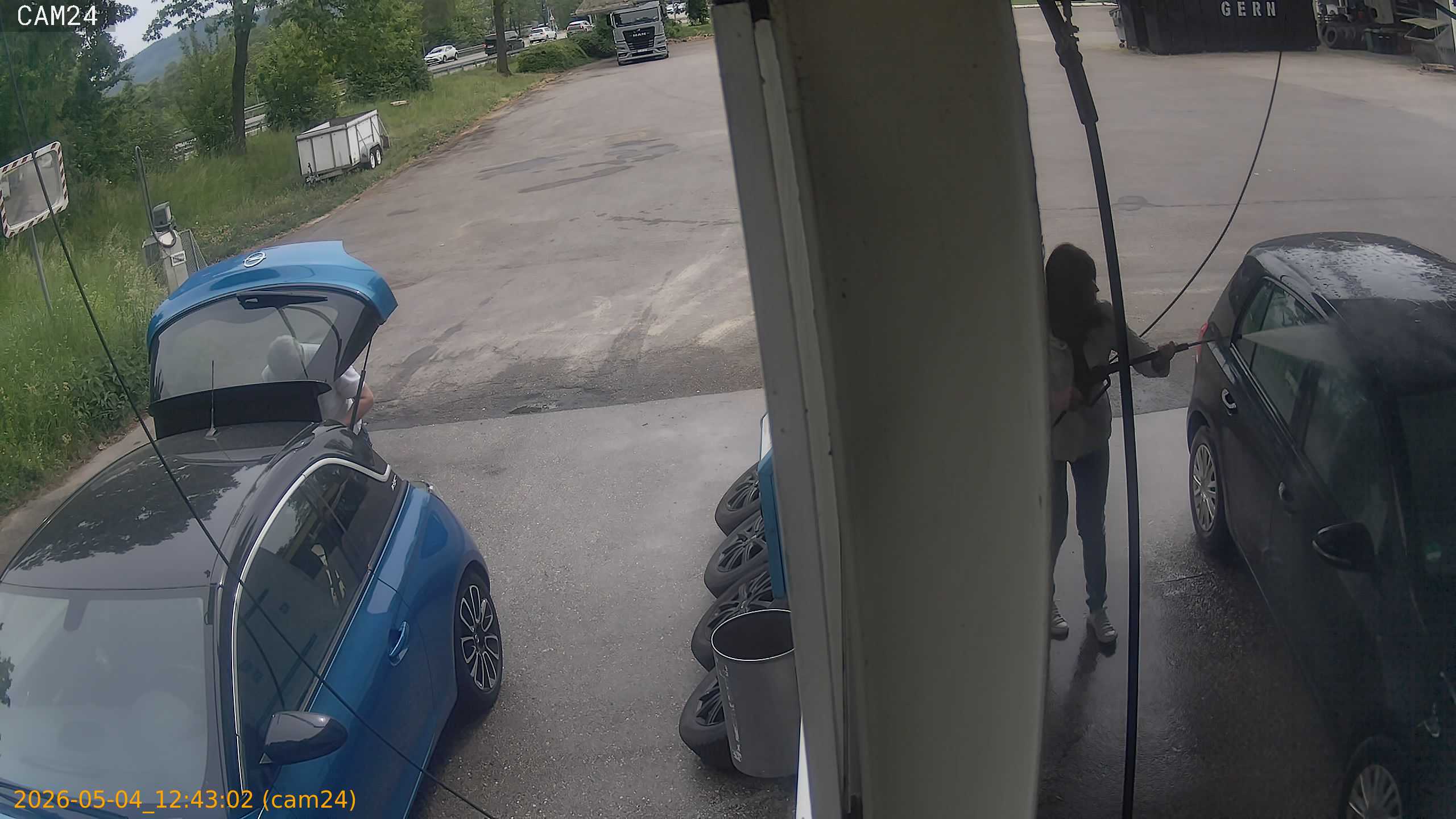 thumbnail_20260504124302