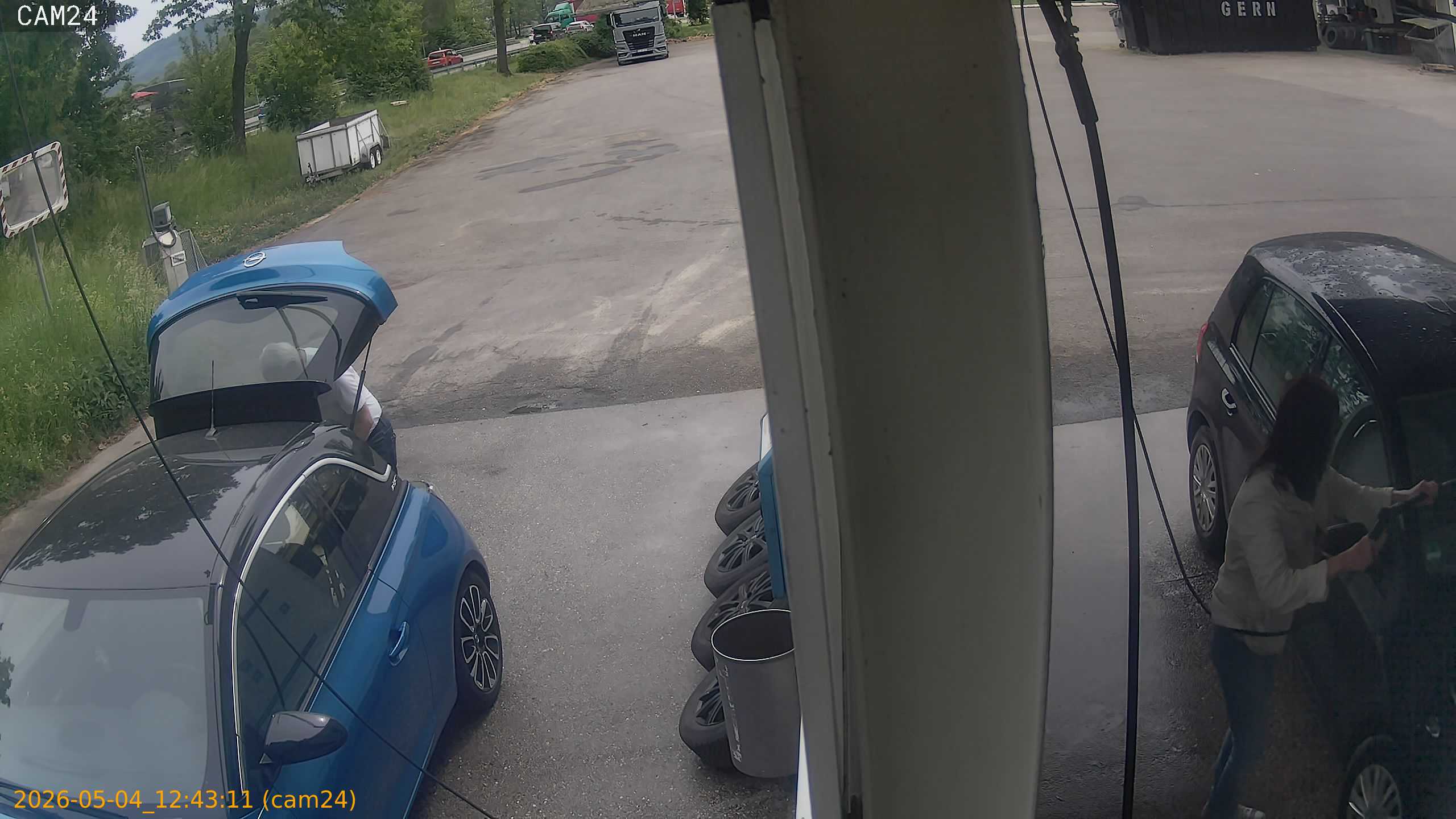 thumbnail_20260504124311