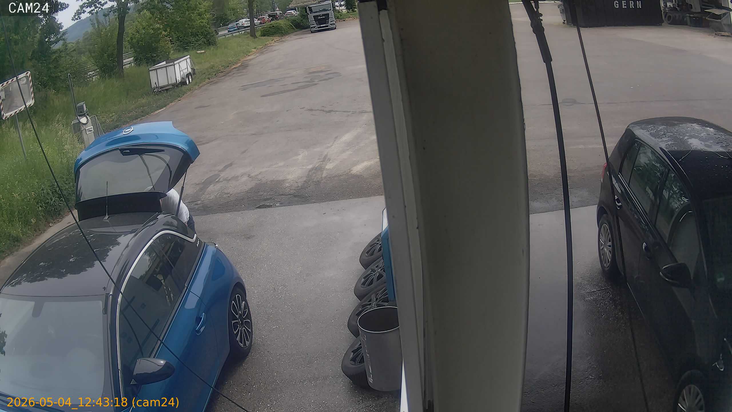 thumbnail_20260504124318