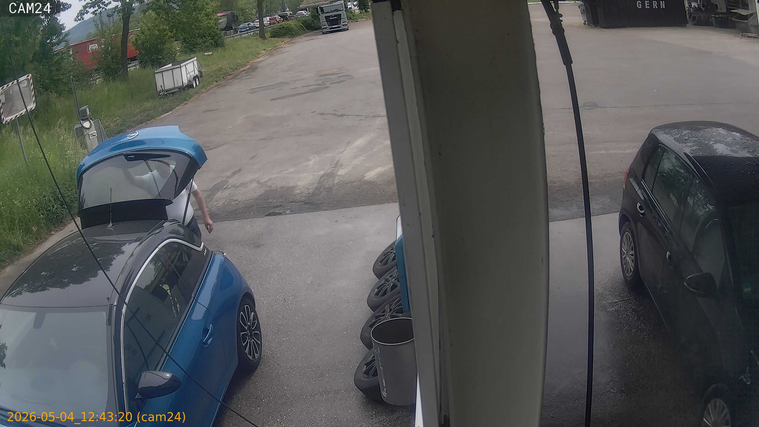 thumbnail_20260504124320