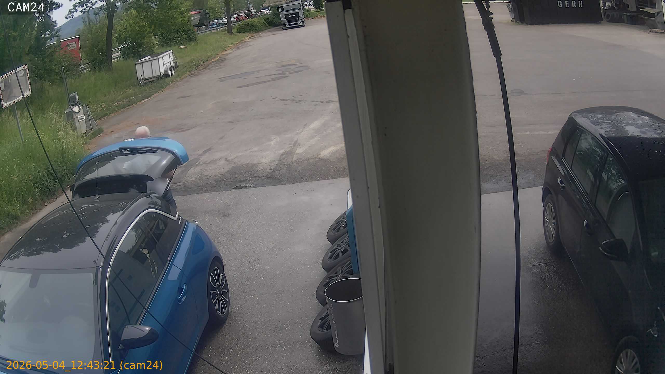 thumbnail_20260504124321