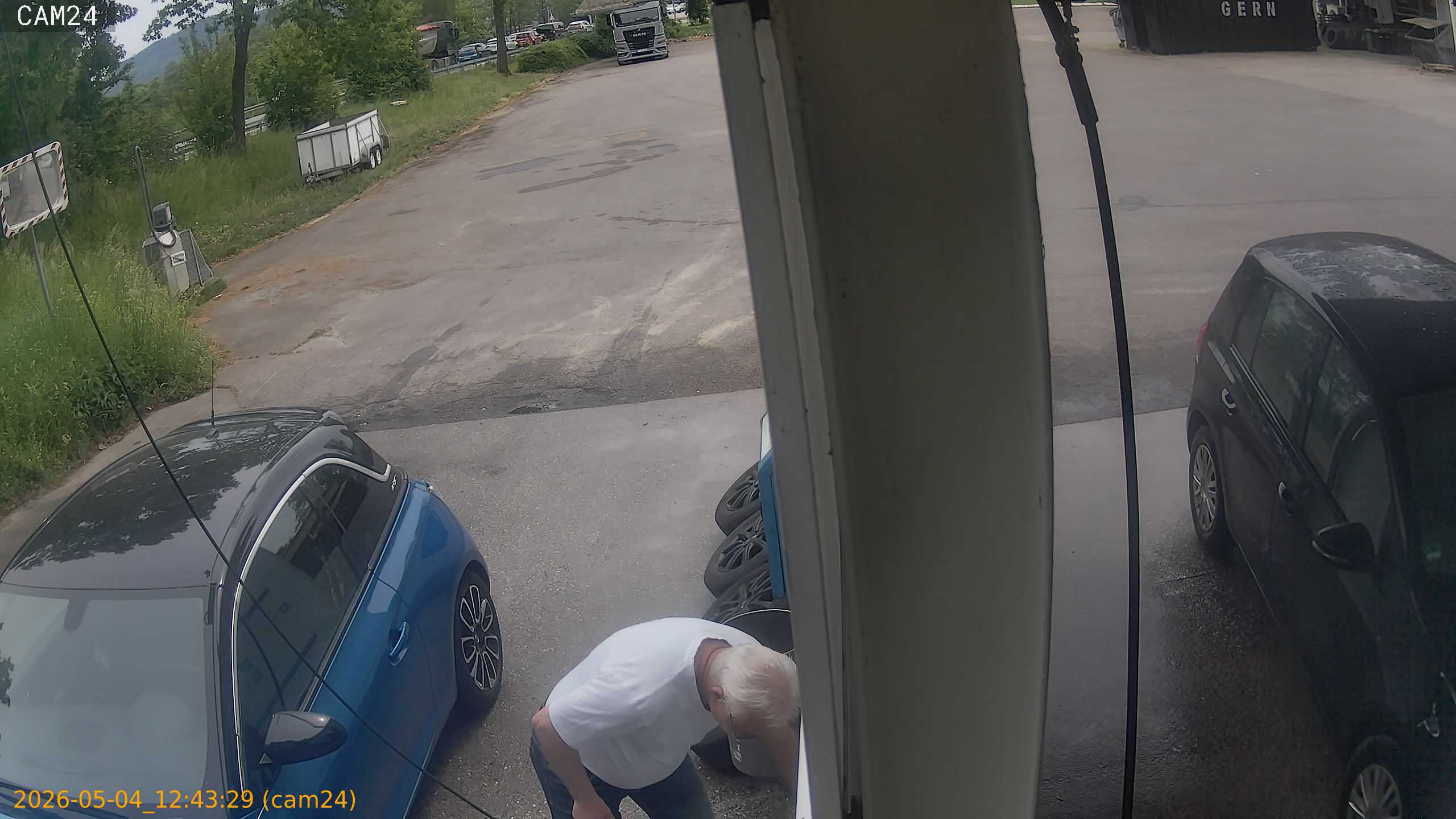 thumbnail_20260504124329