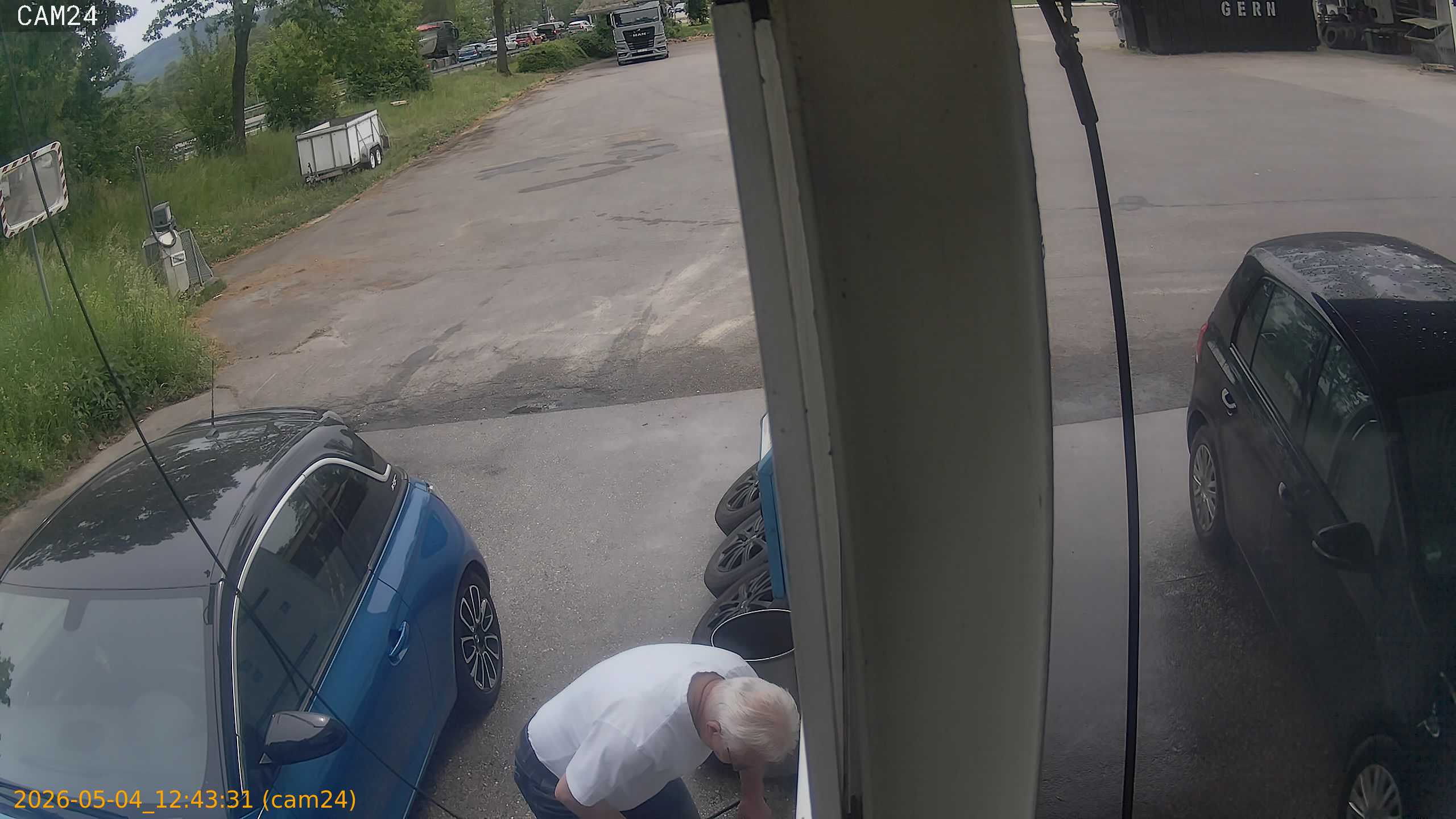 thumbnail_20260504124331