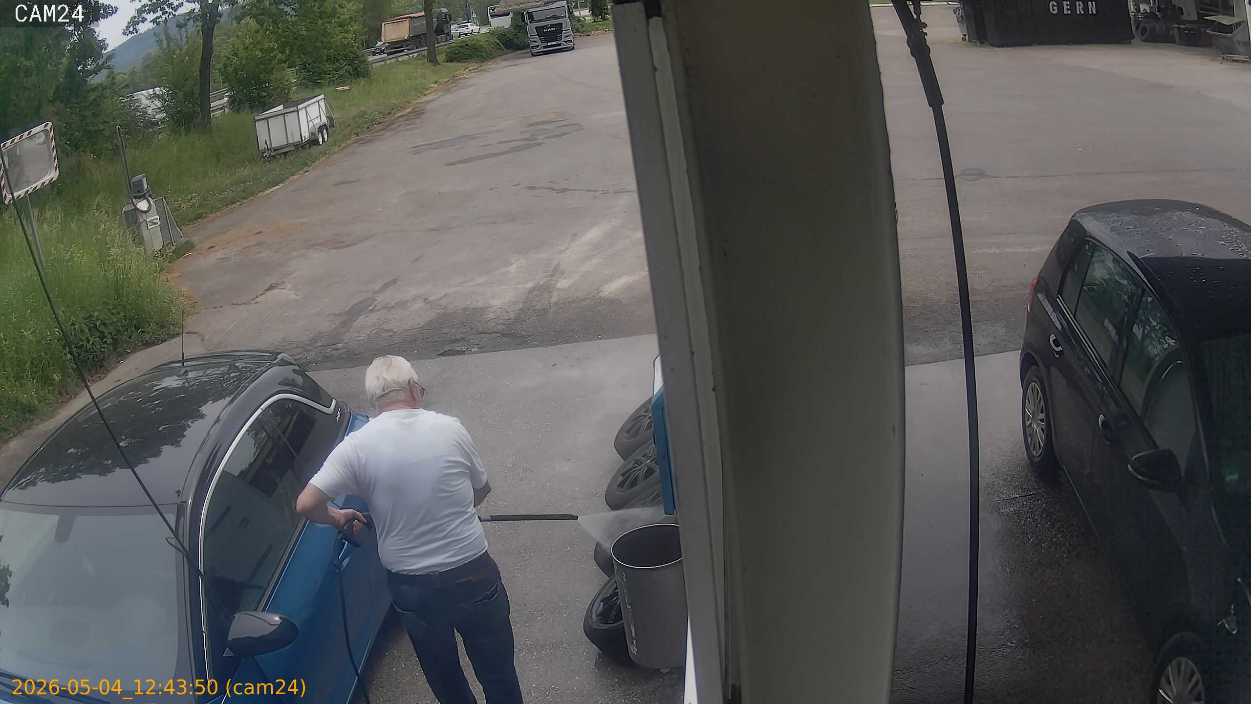 thumbnail_20260504124350