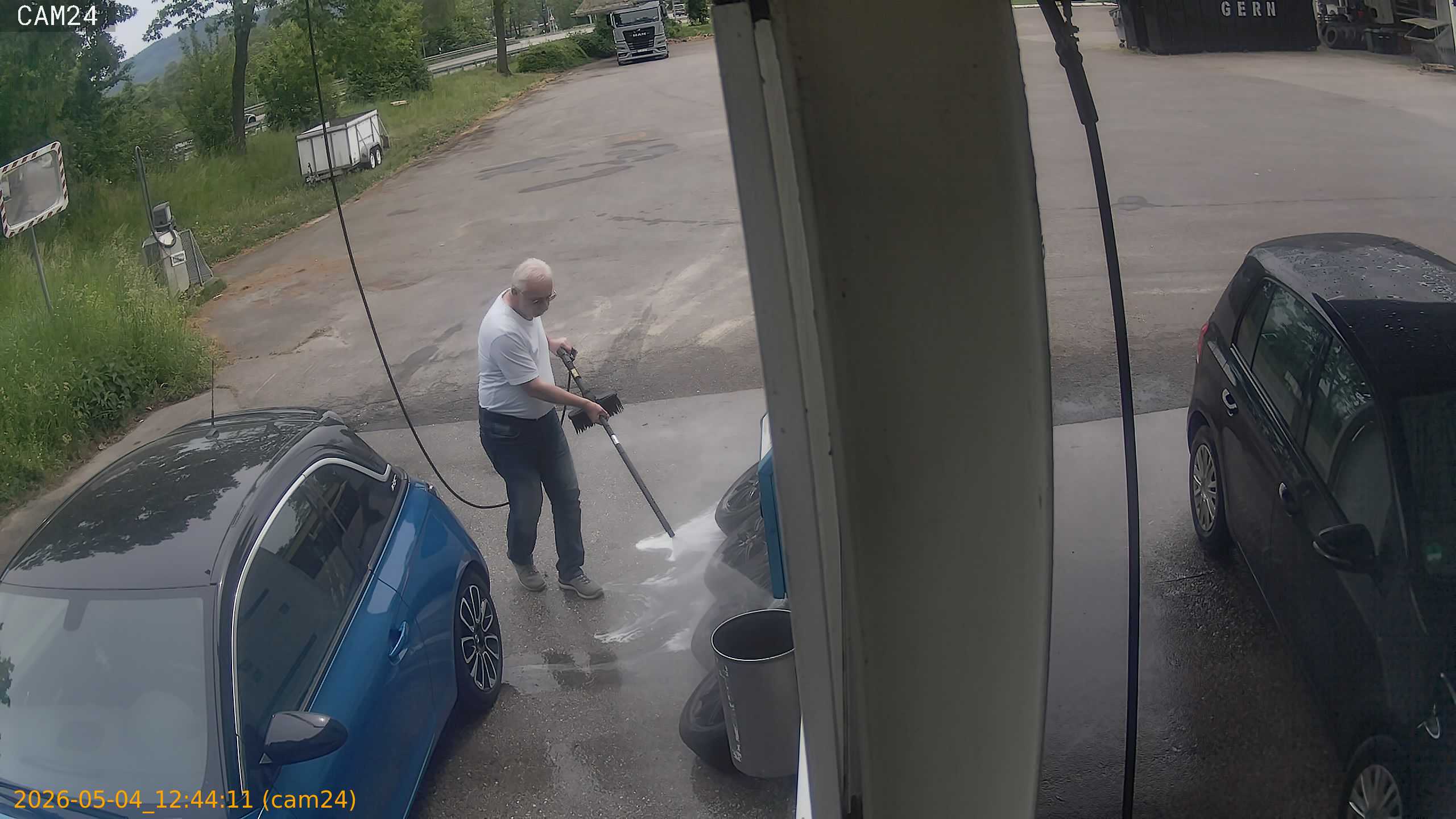20260504124411