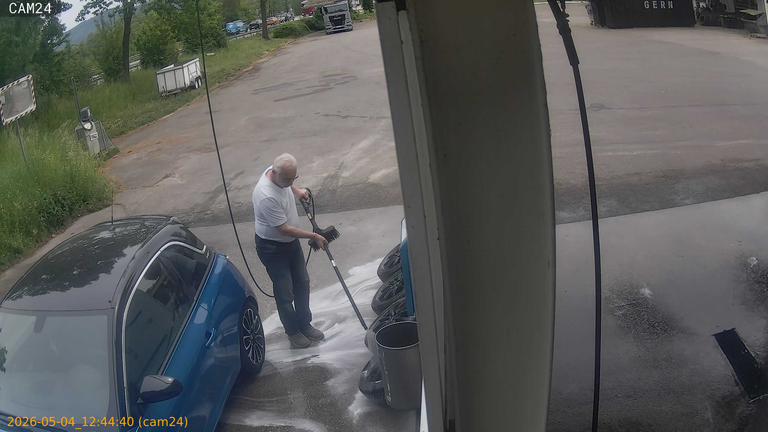 20260504124440