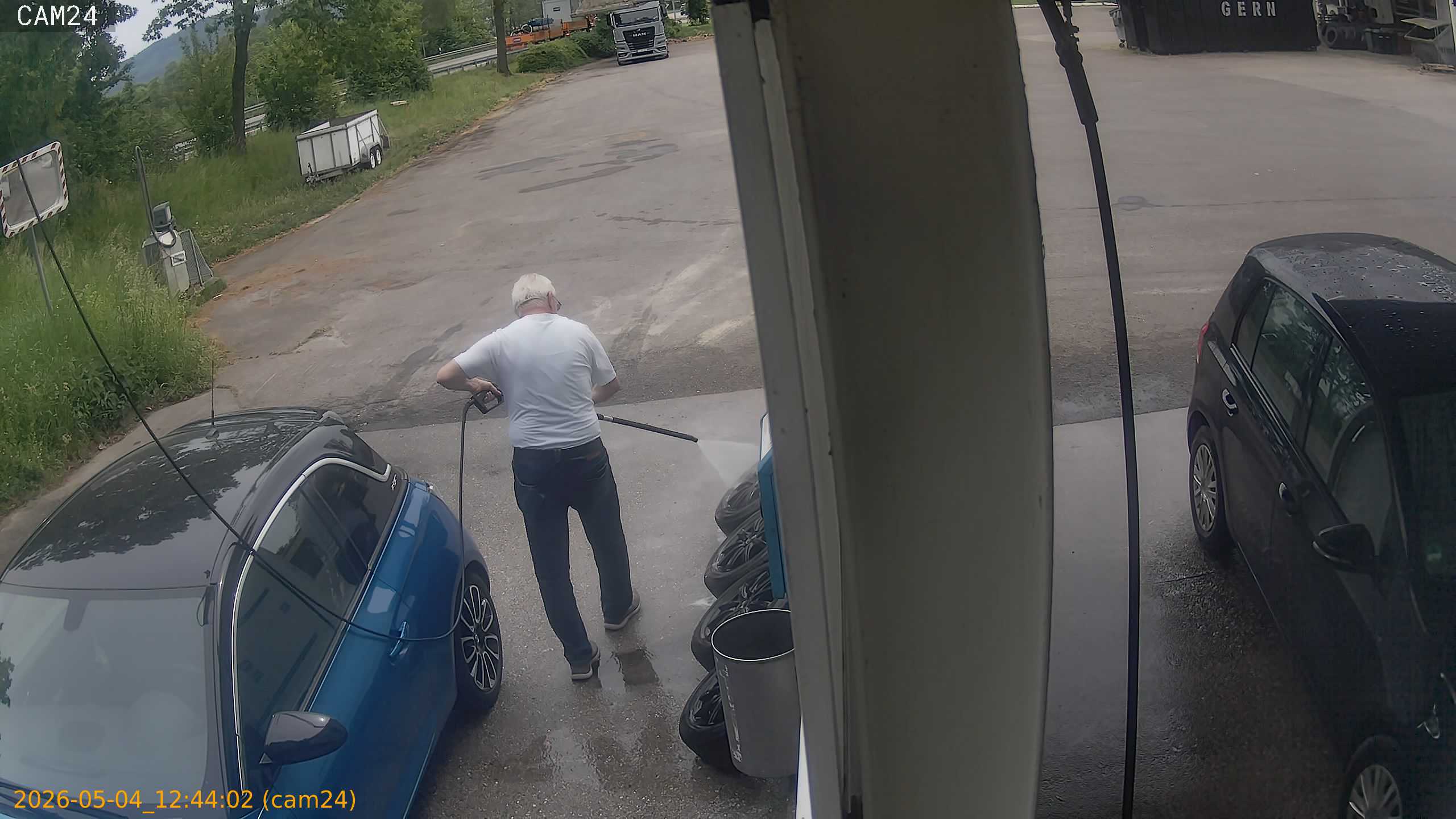 thumbnail_20260504124402
