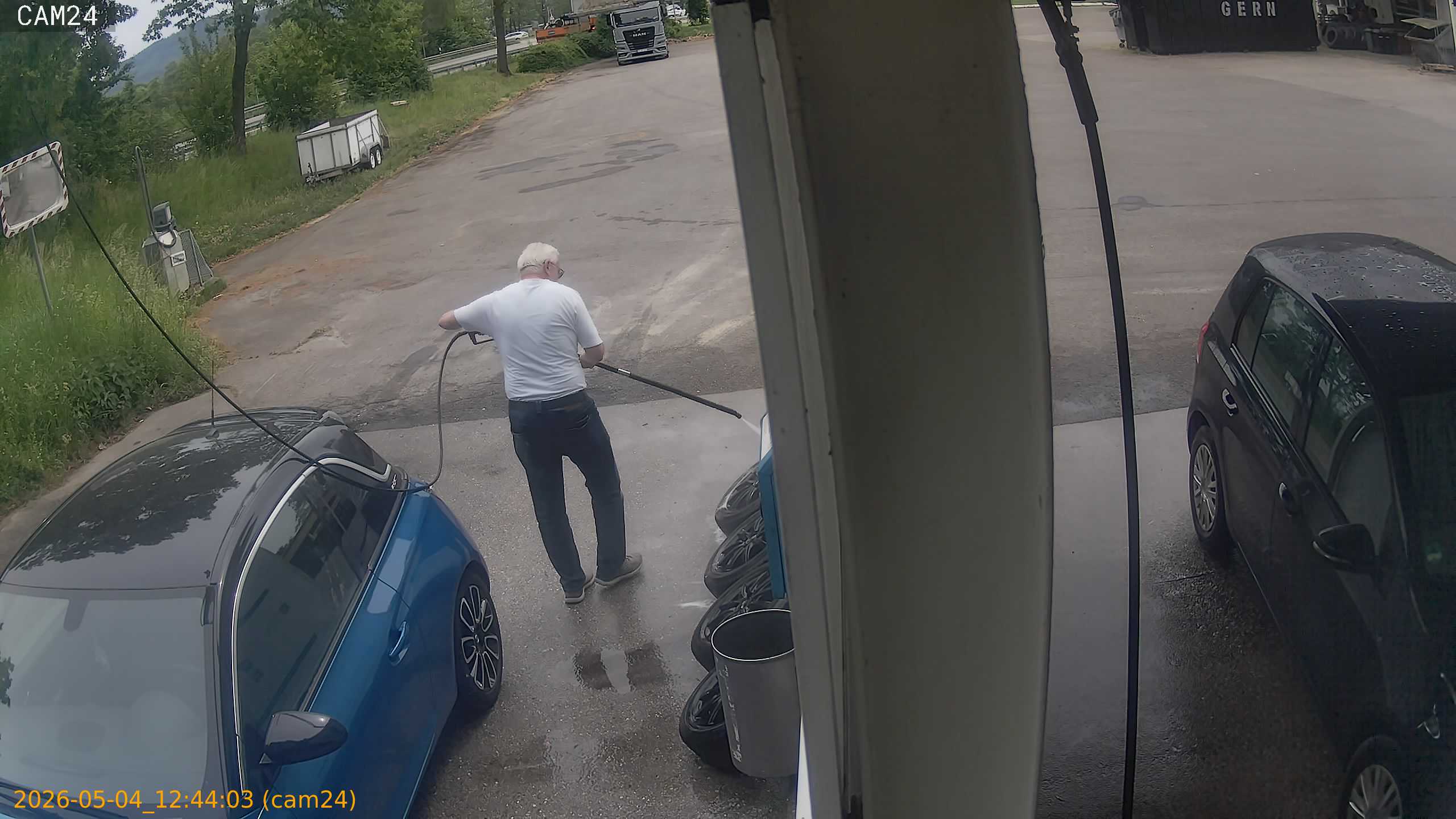 thumbnail_20260504124403