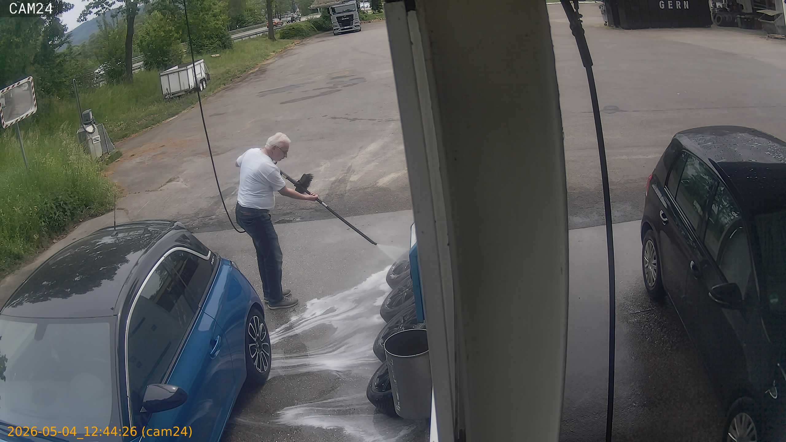 thumbnail_20260504124426
