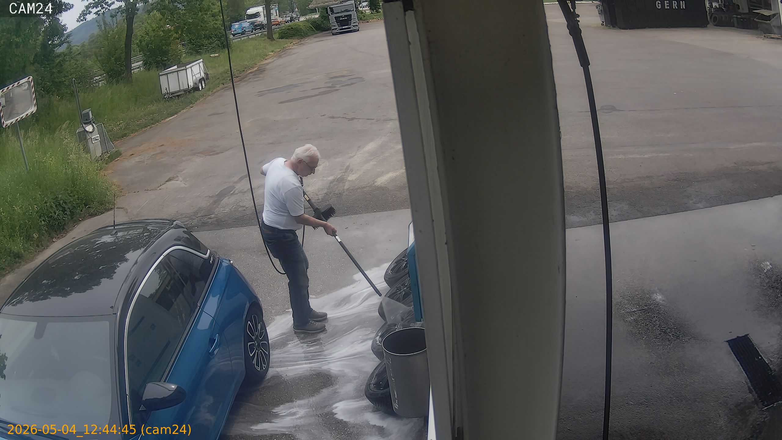 thumbnail_20260504124445