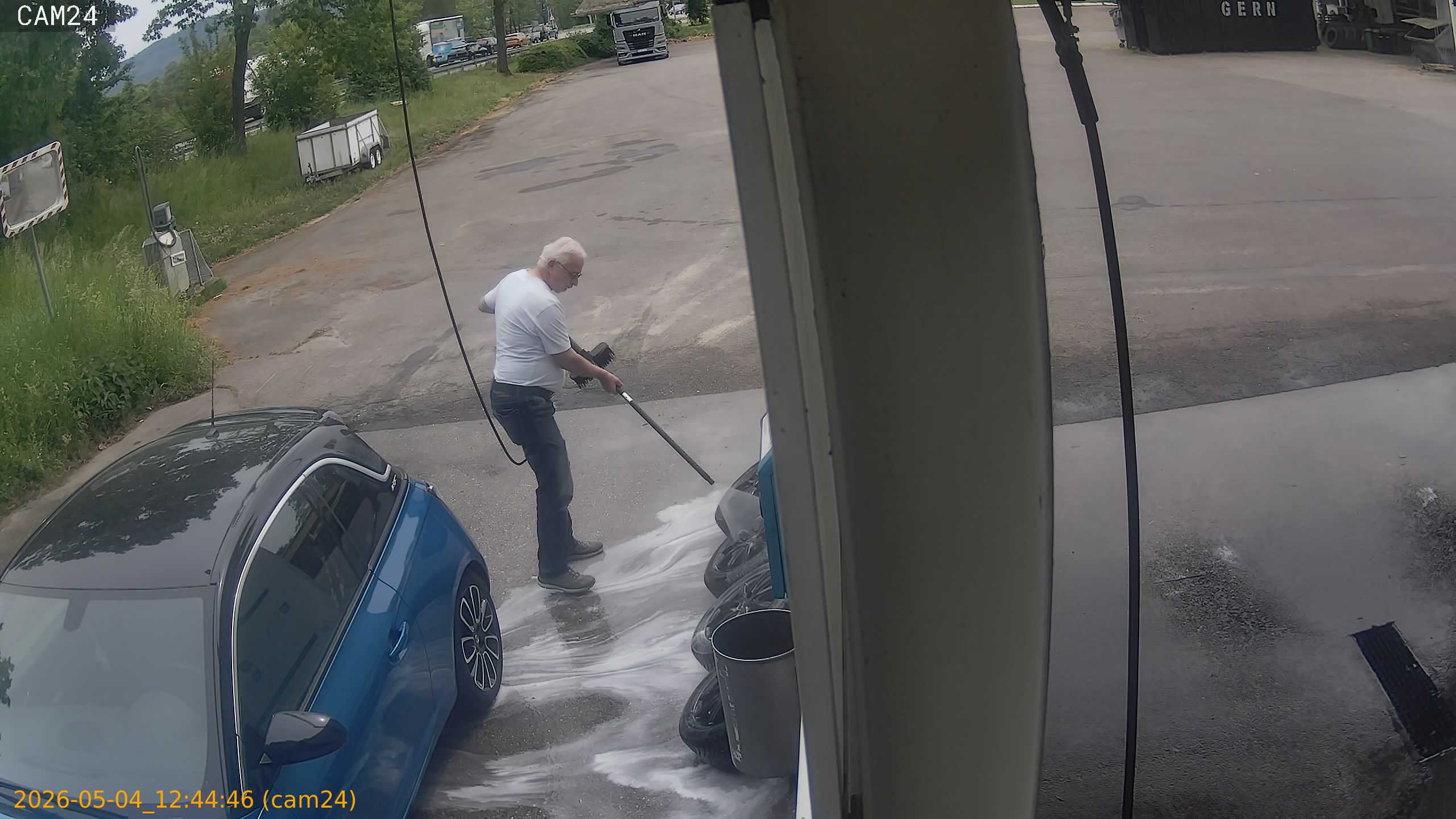 thumbnail_20260504124446