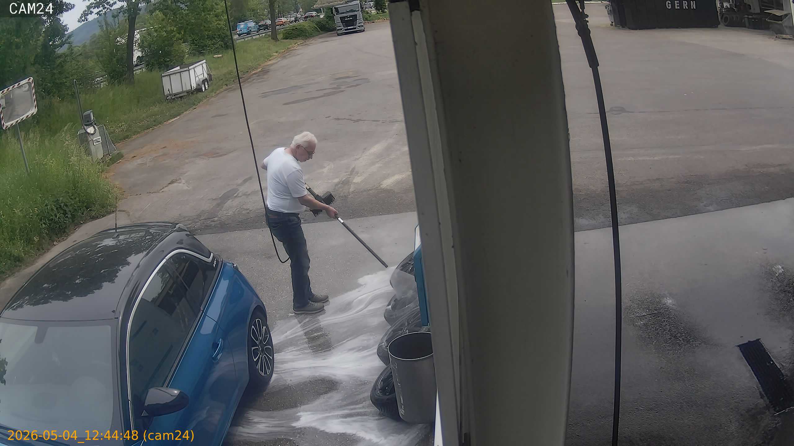 thumbnail_20260504124448