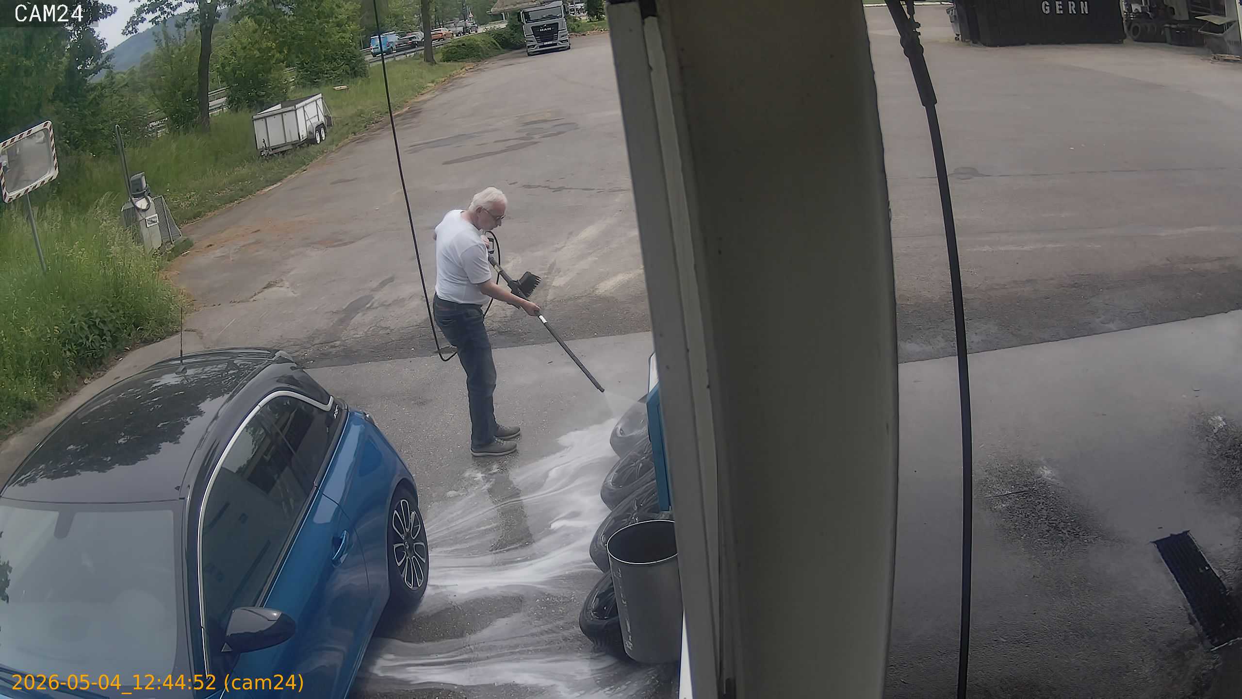 thumbnail_20260504124452