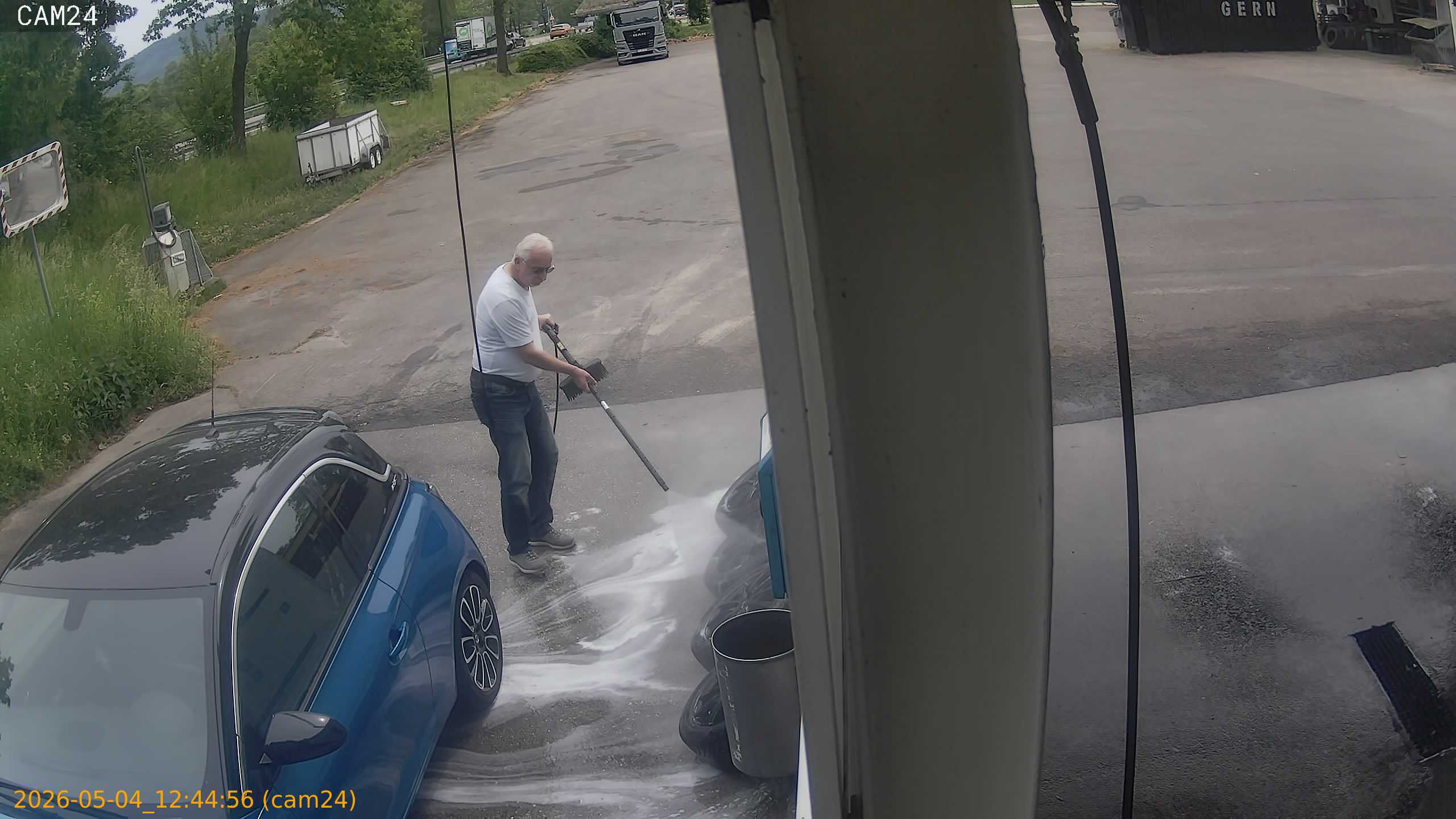 thumbnail_20260504124456