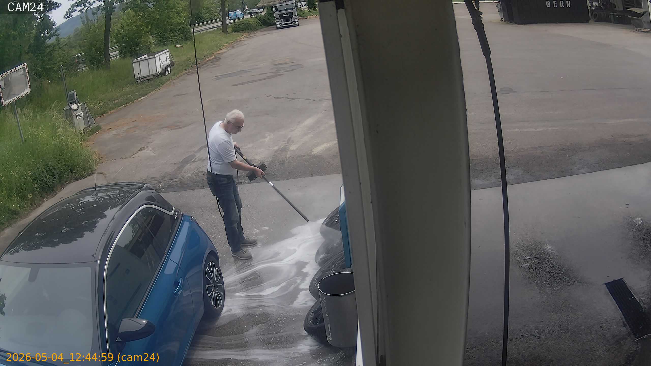 thumbnail_20260504124459