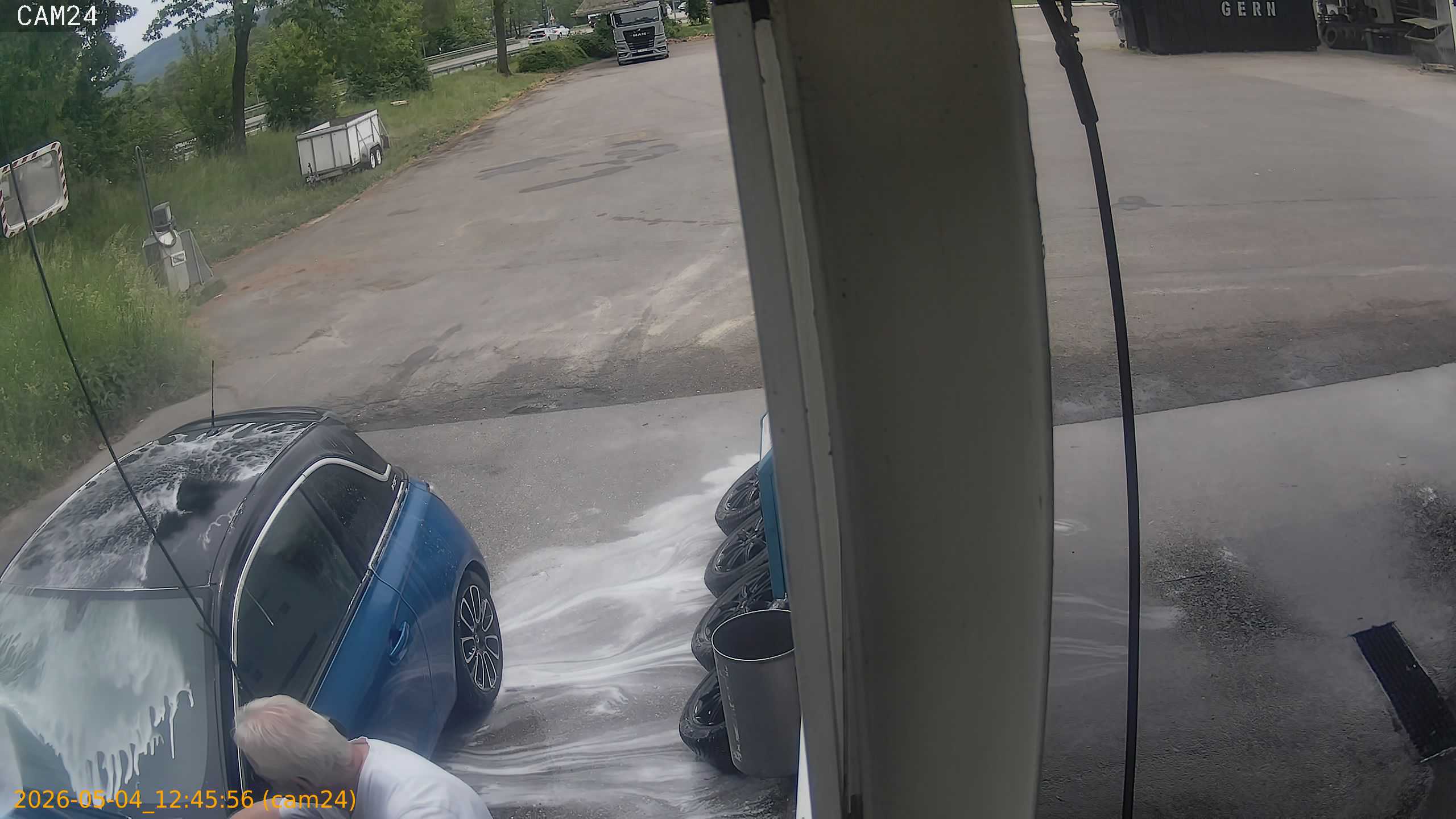 20260504124556