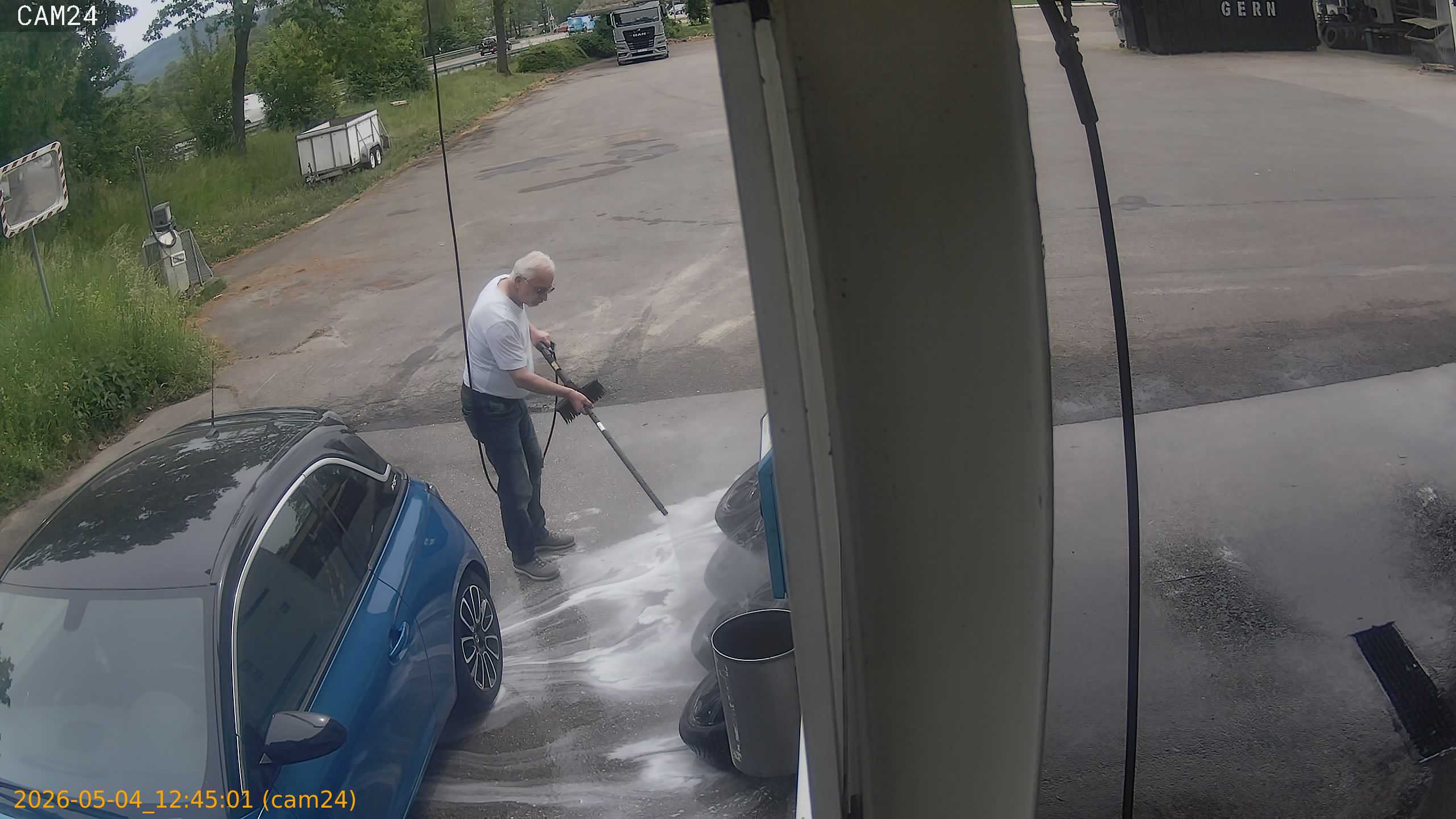thumbnail_20260504124501