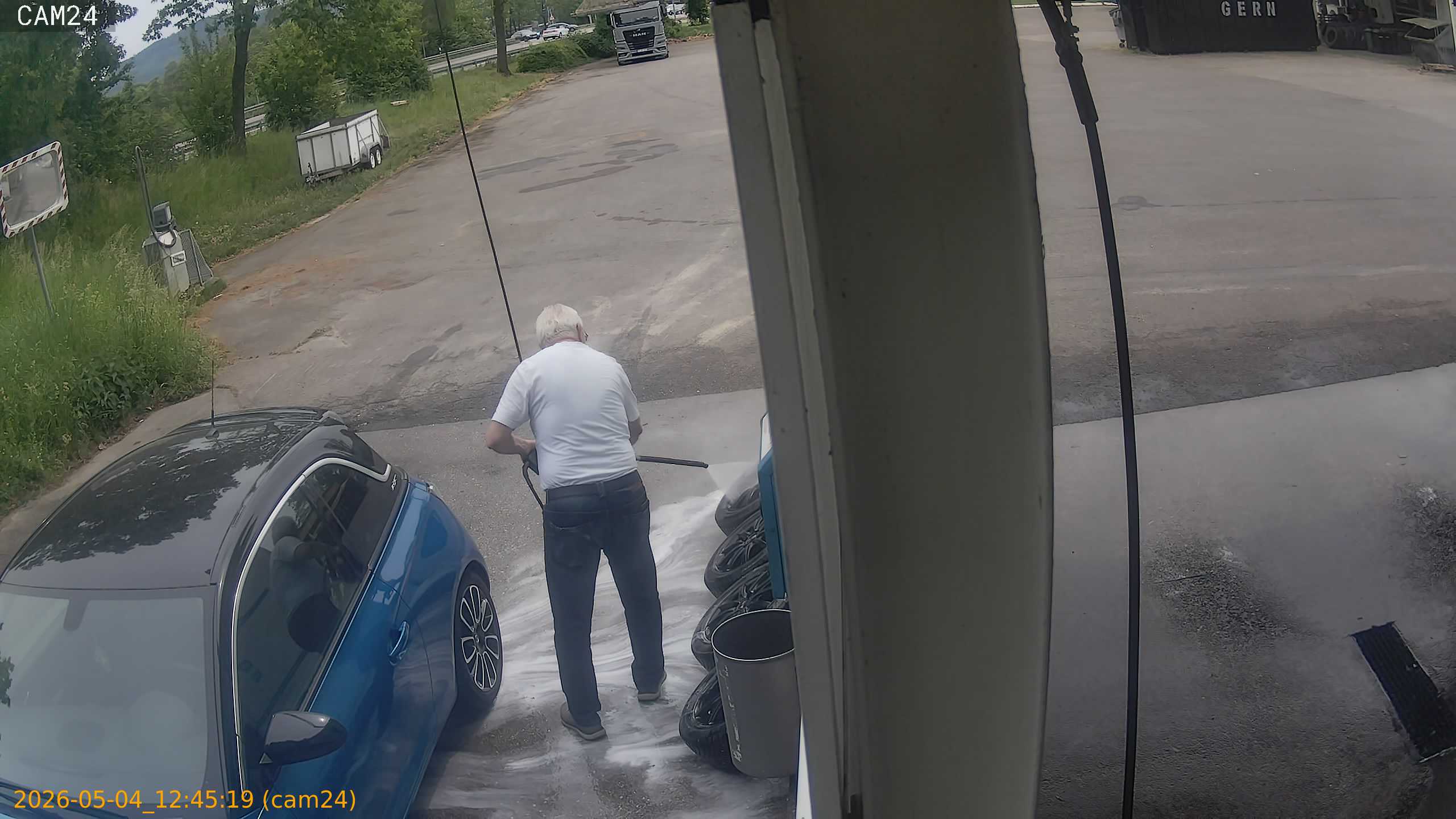 thumbnail_20260504124519
