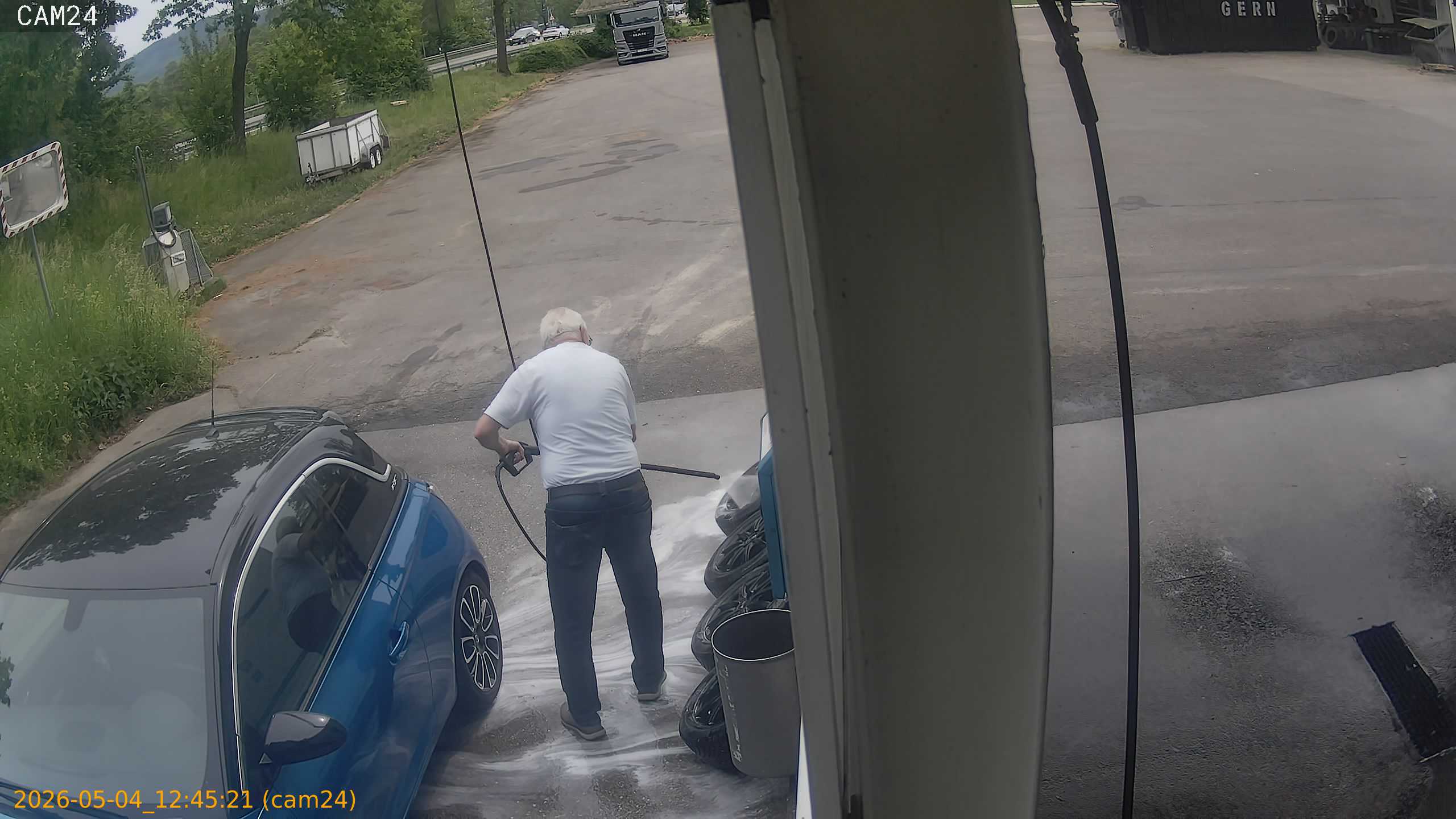thumbnail_20260504124521