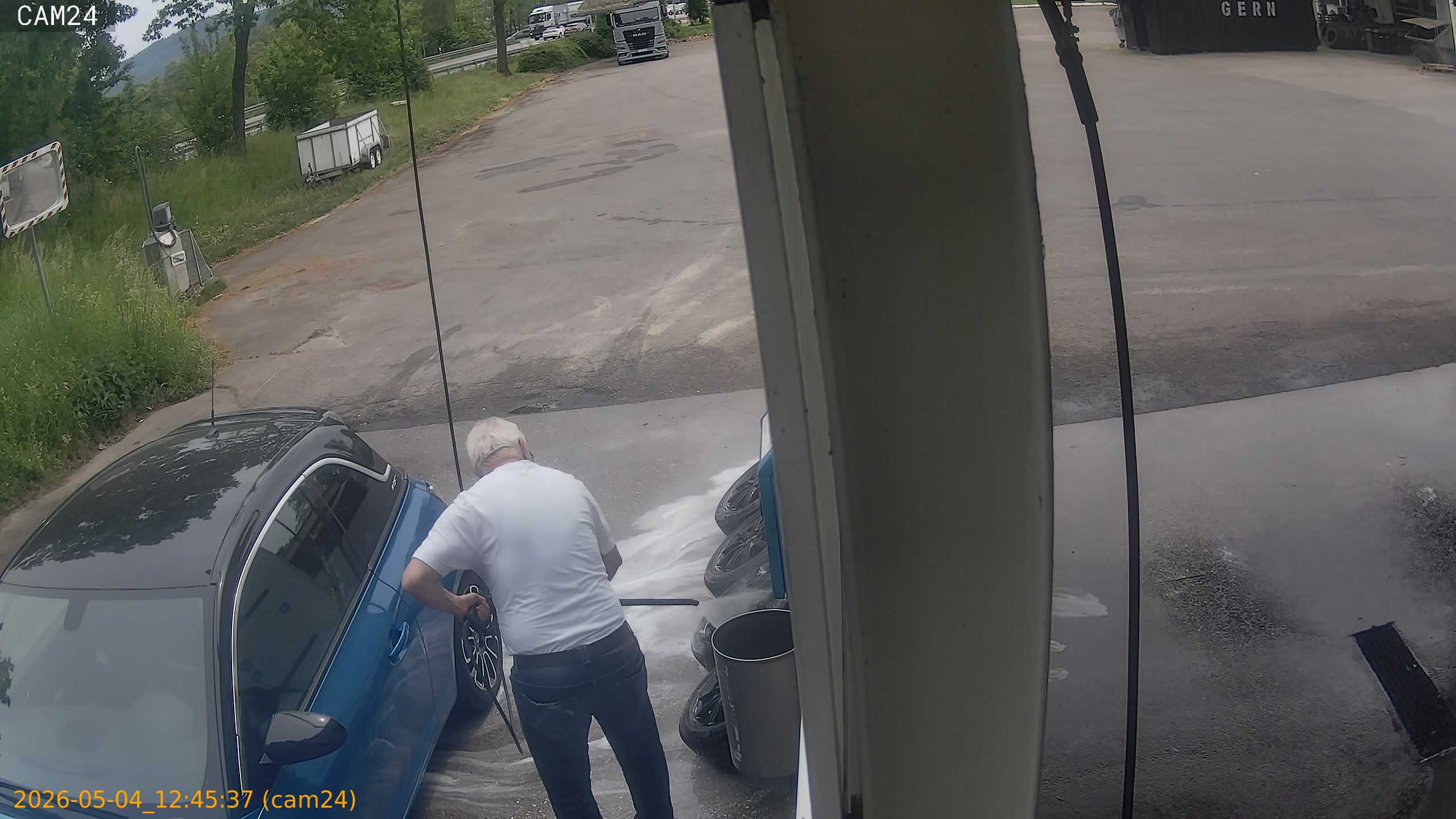 thumbnail_20260504124537