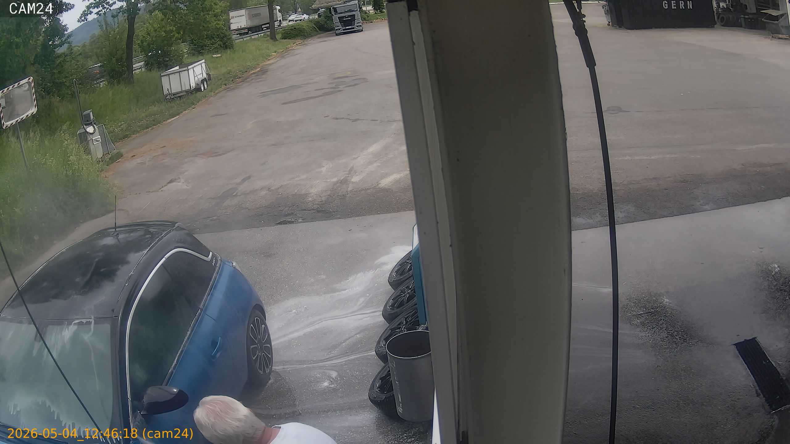 20260504124618