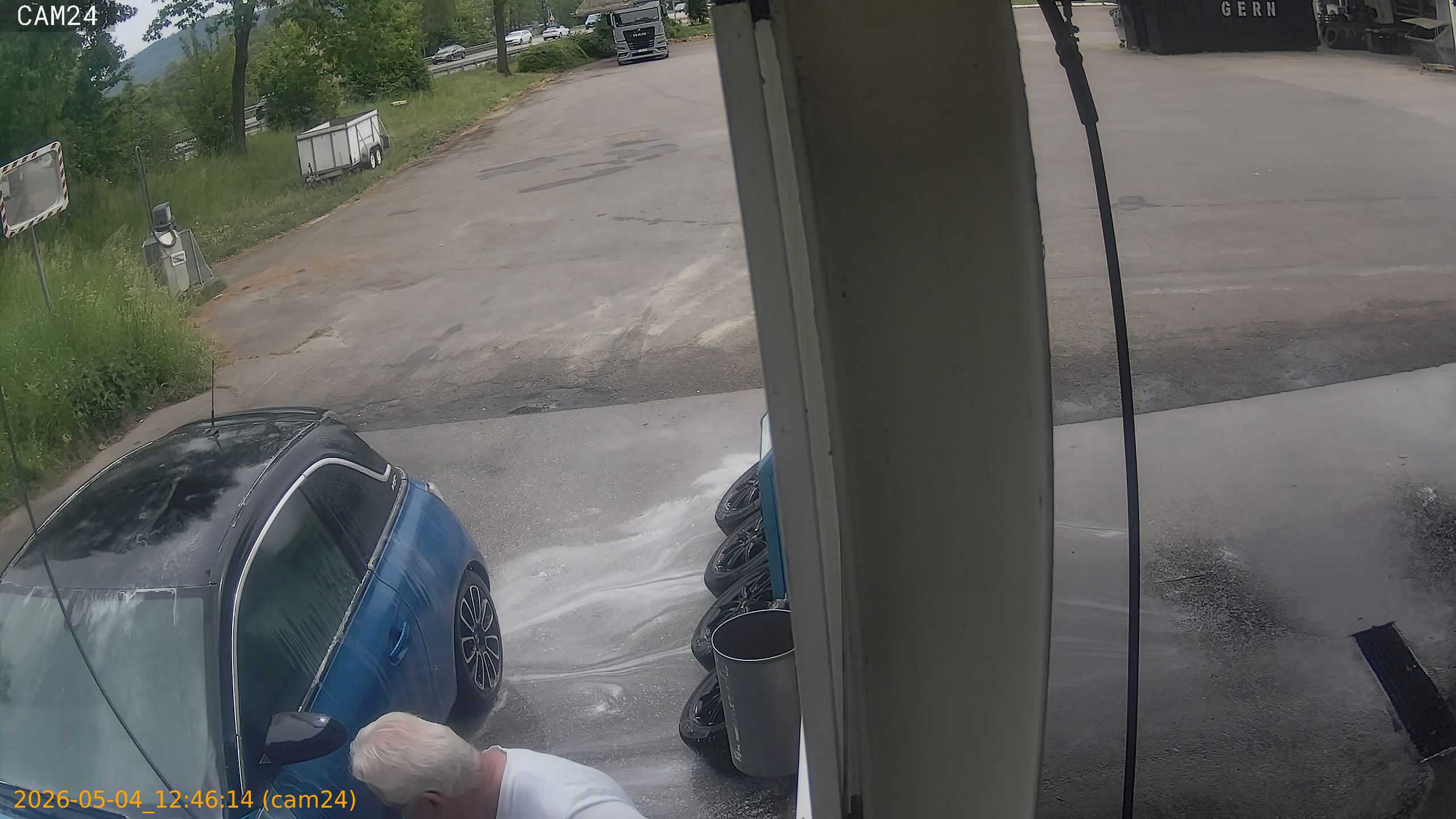 thumbnail_20260504124614