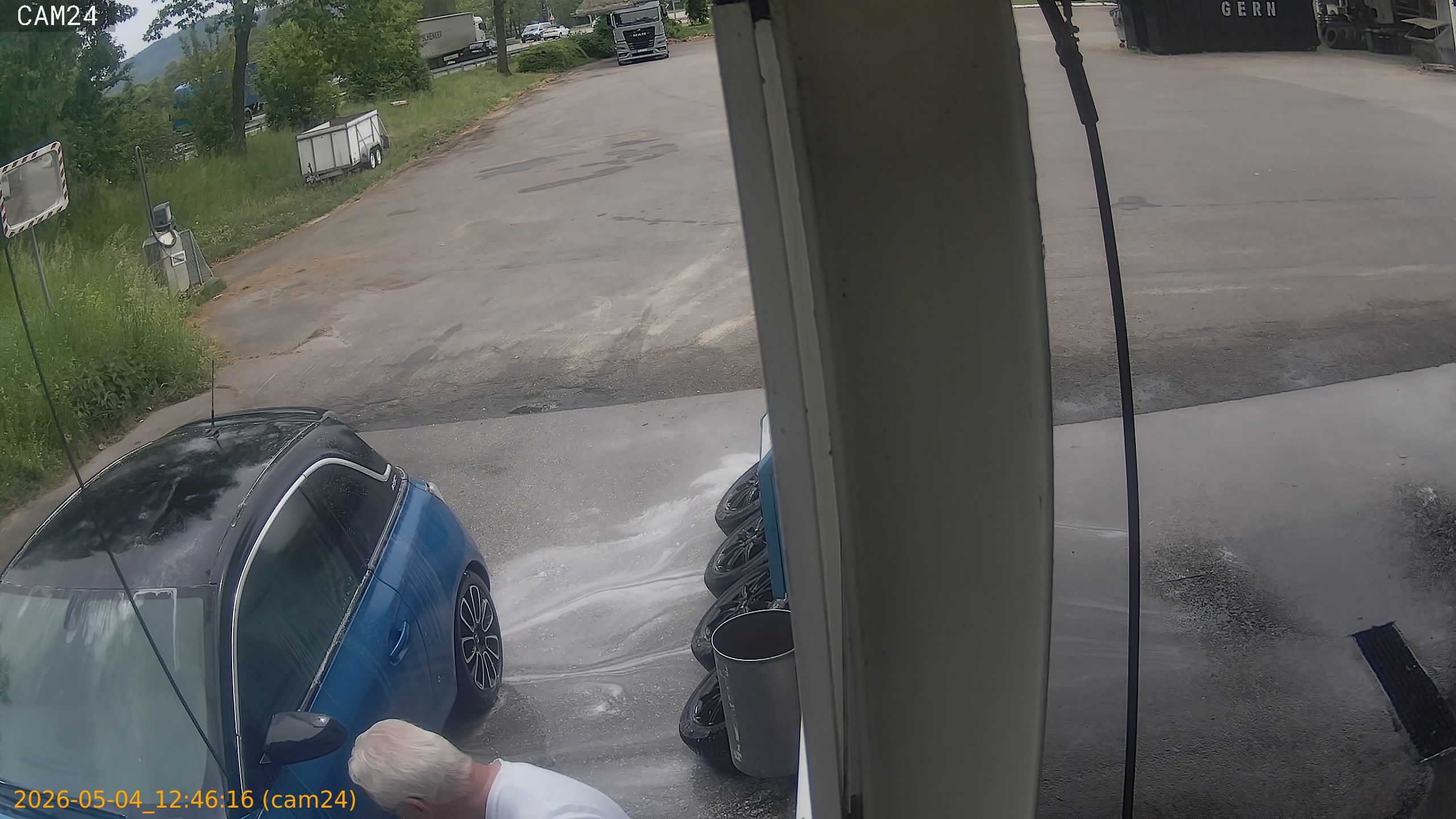 thumbnail_20260504124616