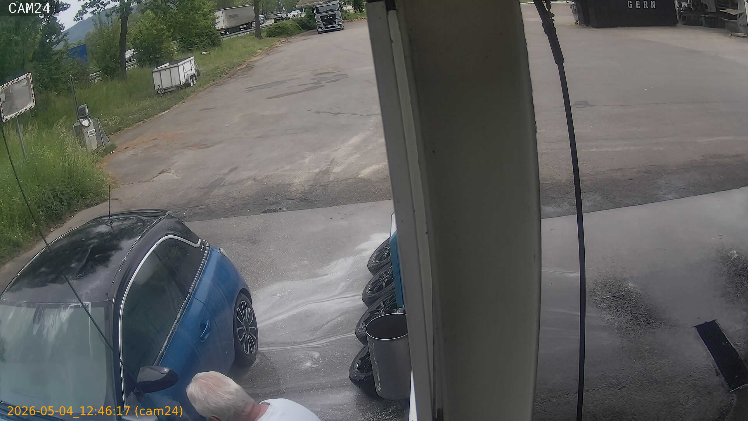 thumbnail_20260504124617