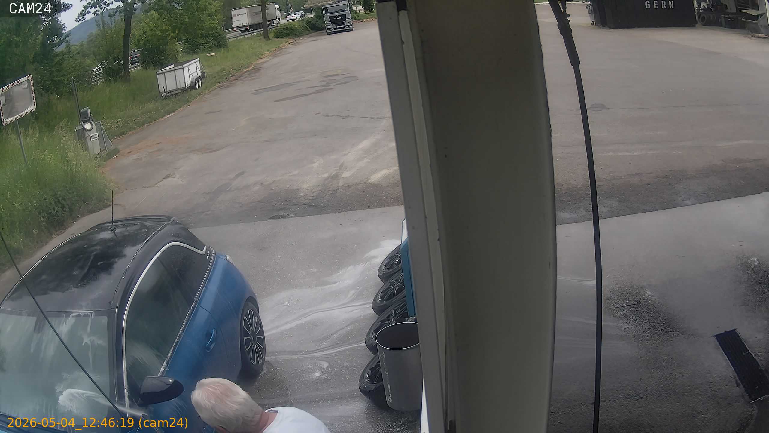 thumbnail_20260504124619