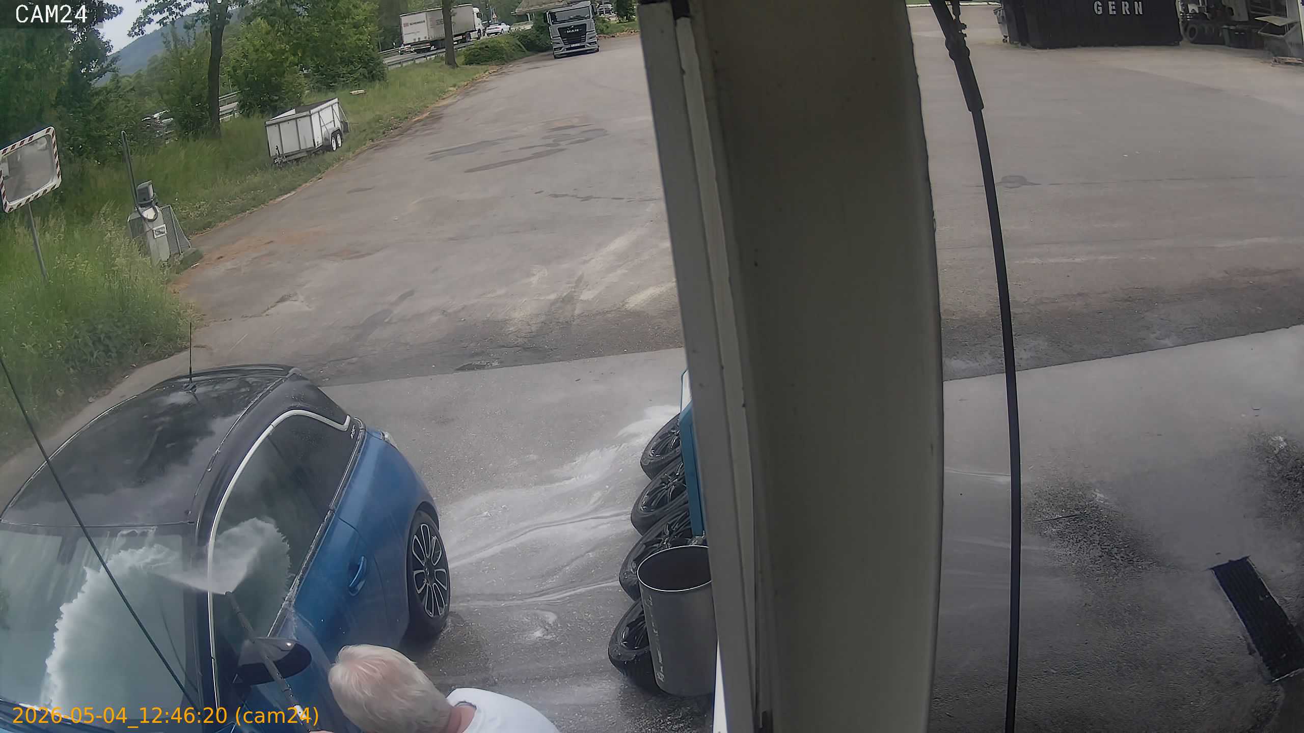 thumbnail_20260504124620