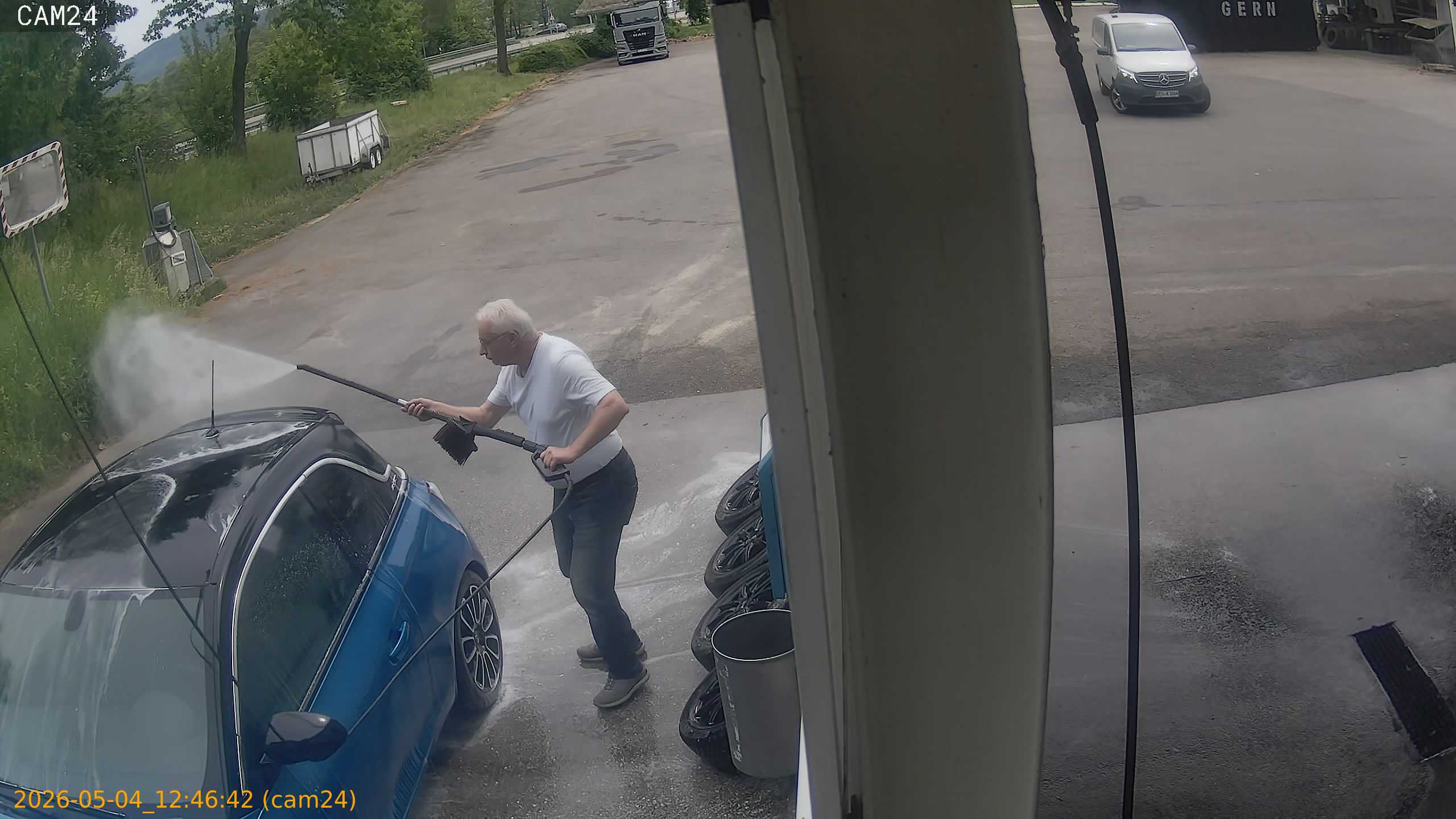 thumbnail_20260504124642