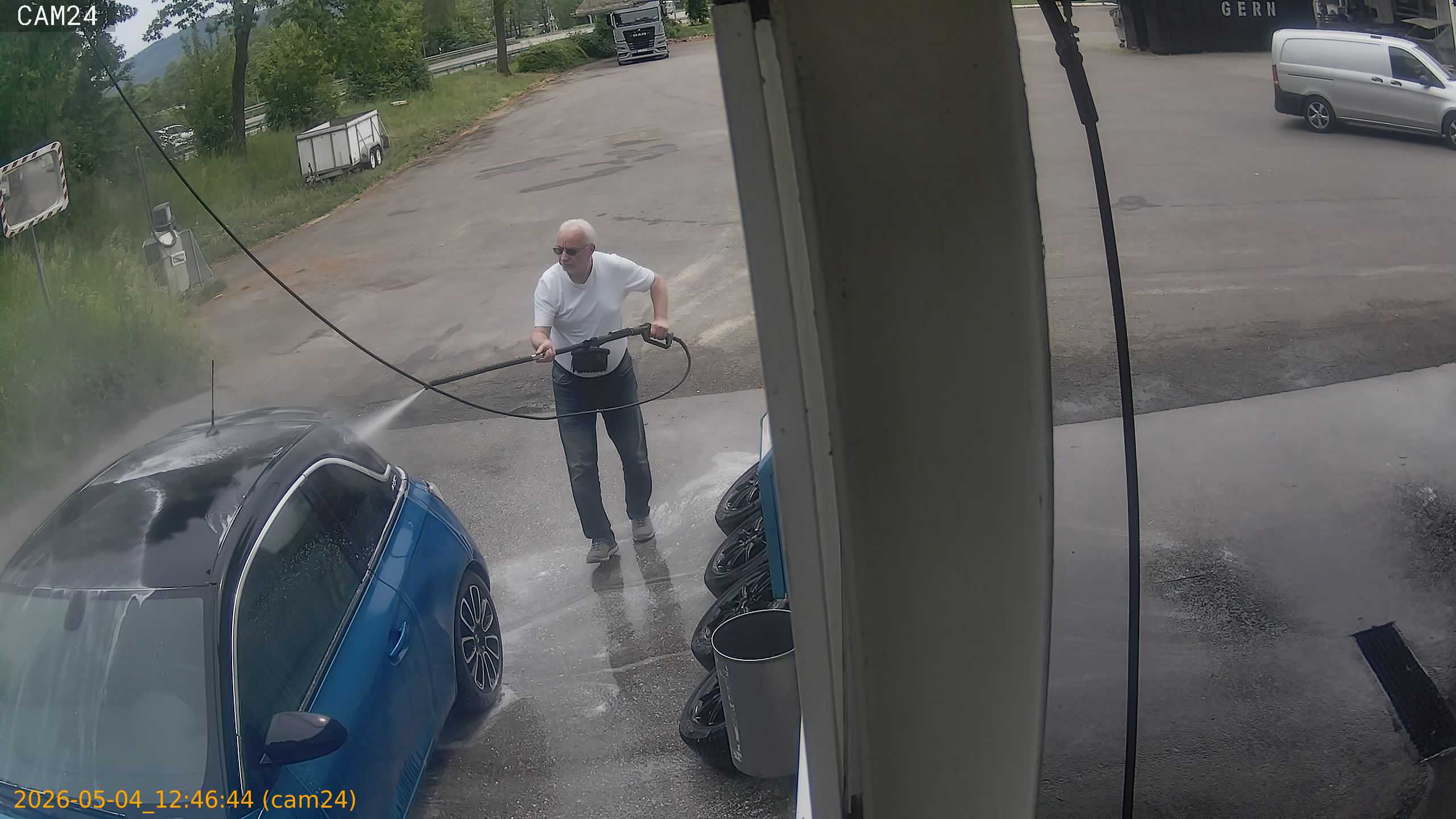 thumbnail_20260504124644