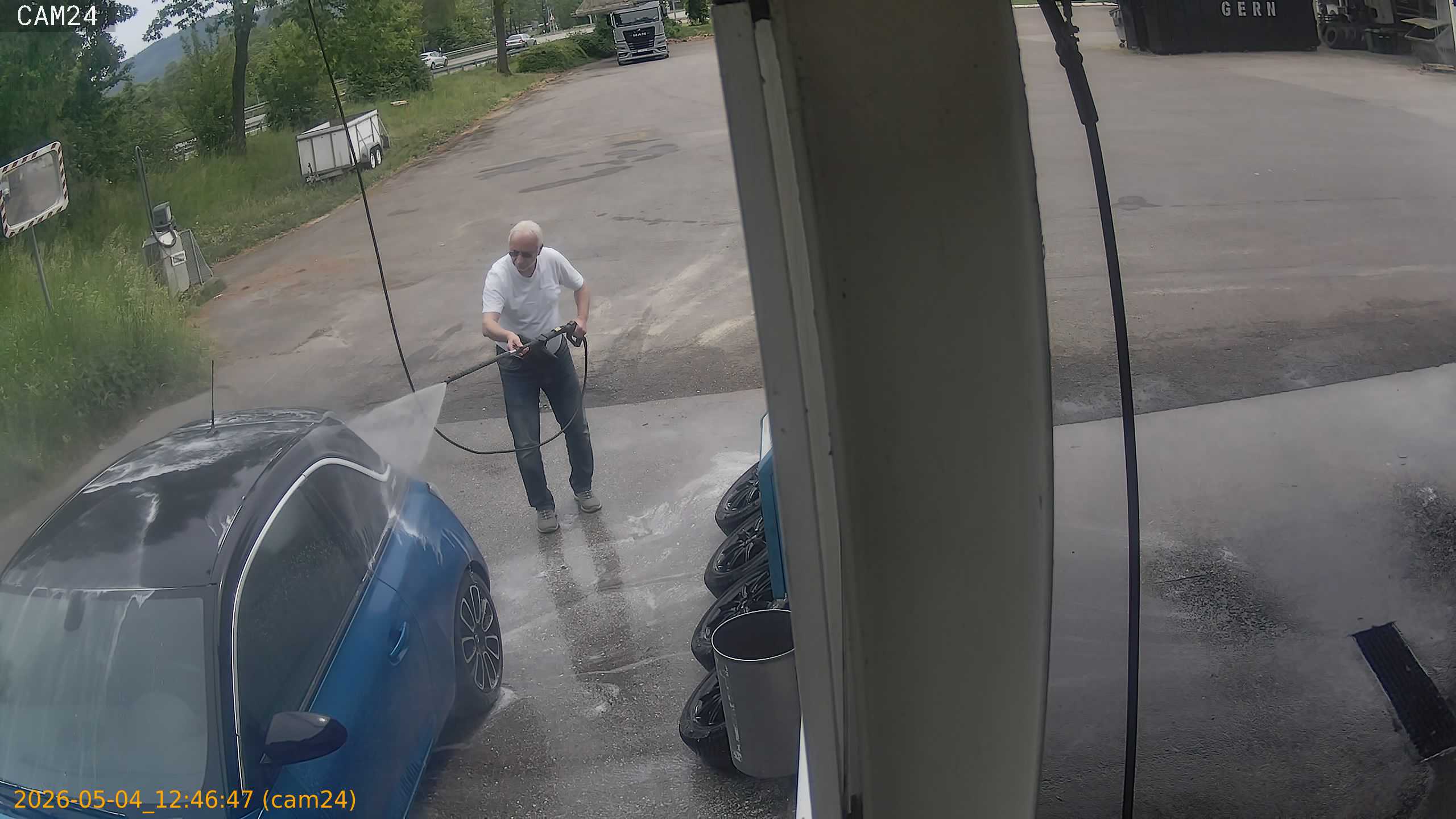 thumbnail_20260504124647