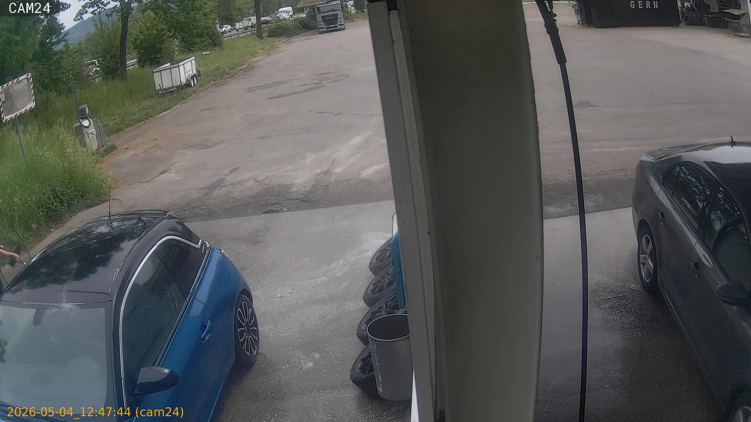 20260504124744