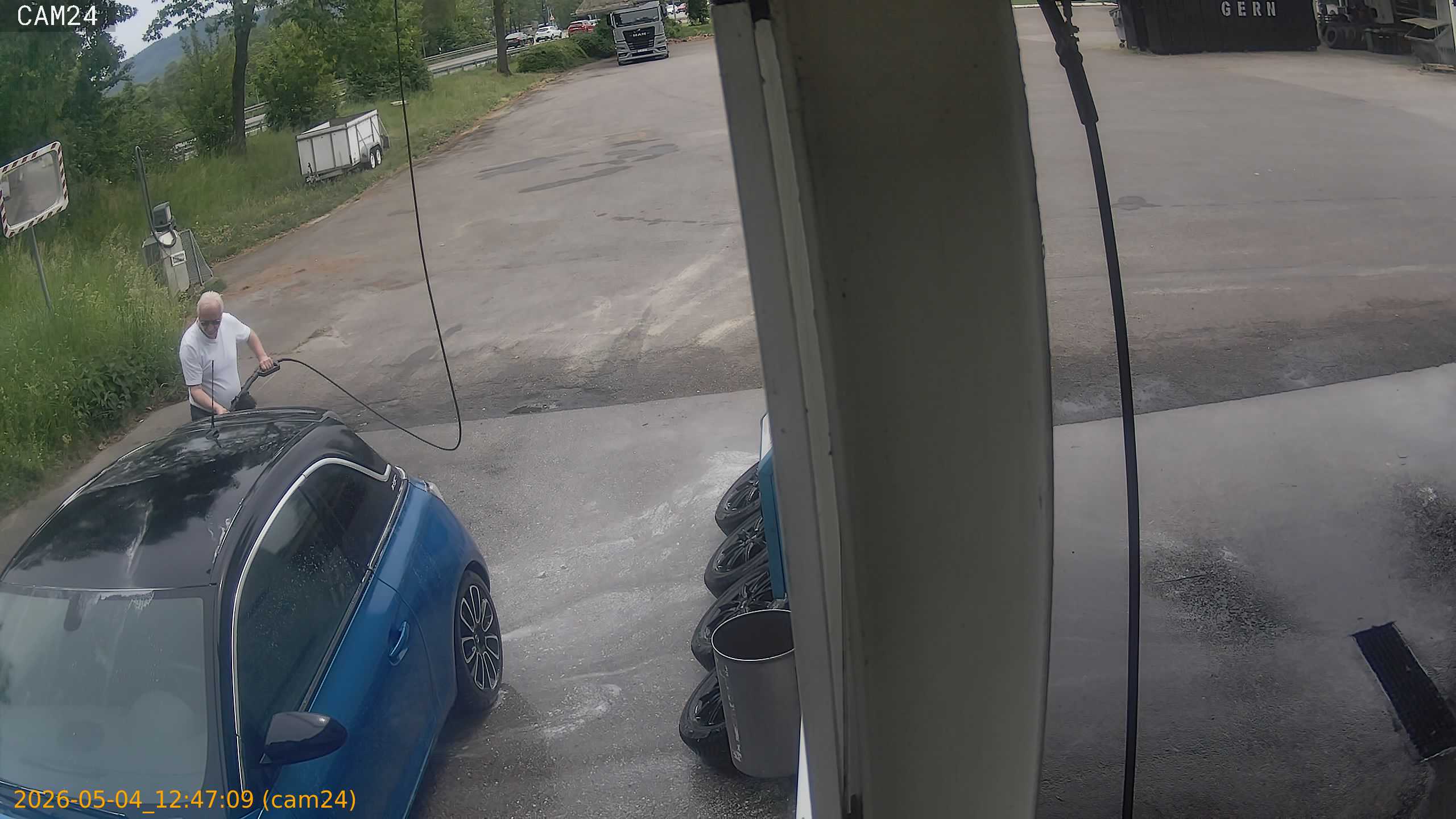 thumbnail_20260504124709