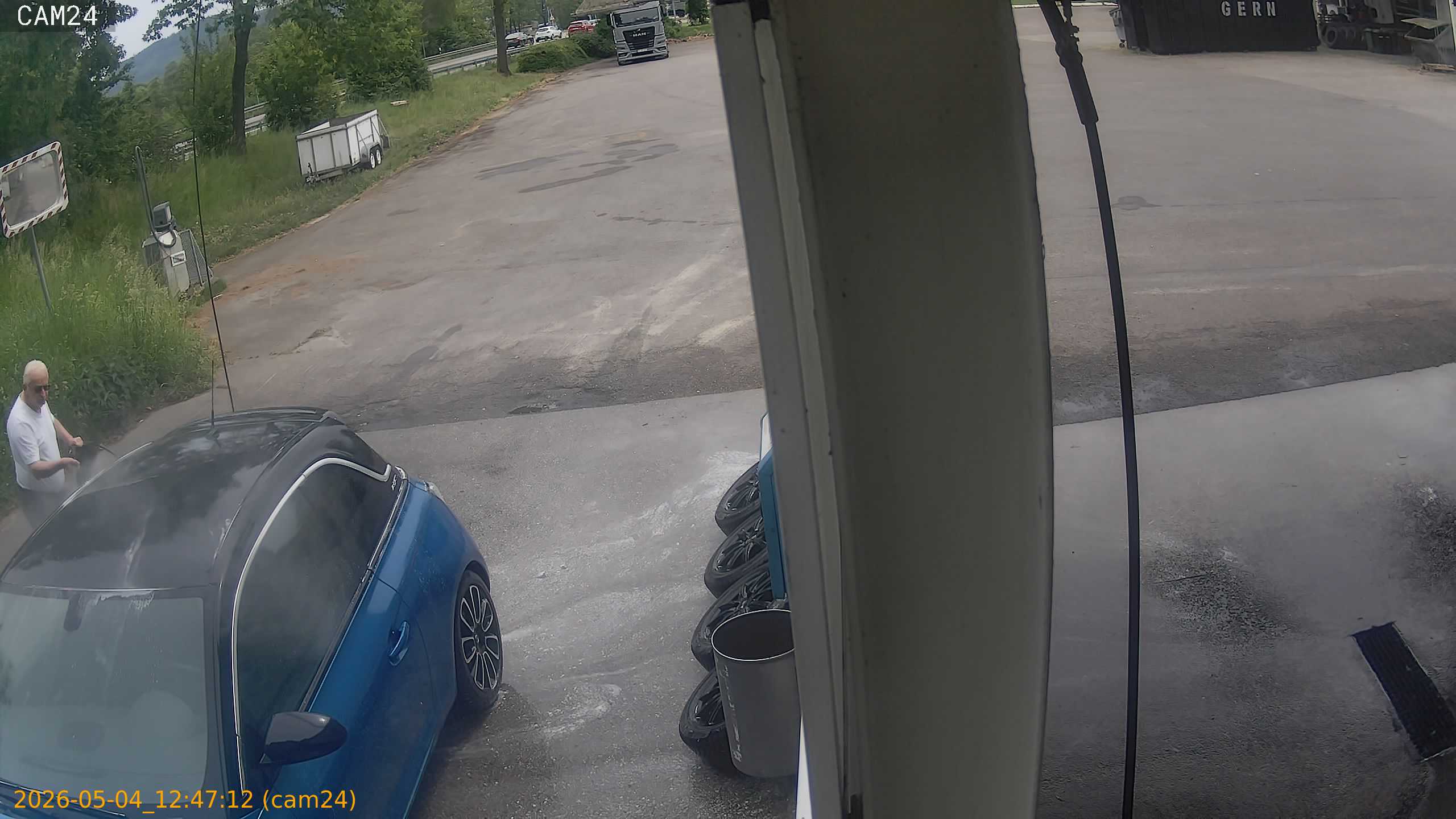 thumbnail_20260504124712