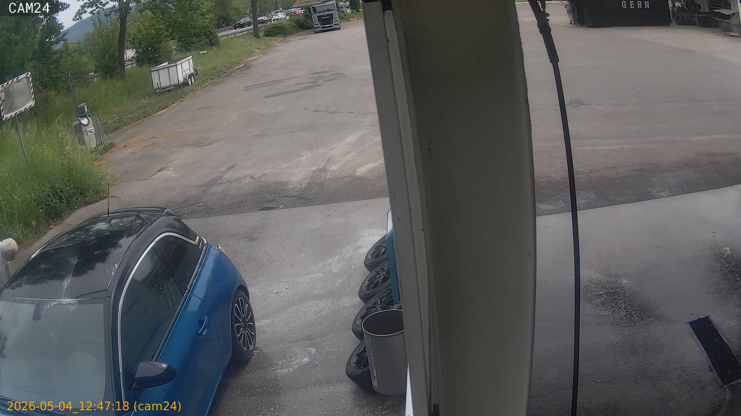 thumbnail_20260504124718