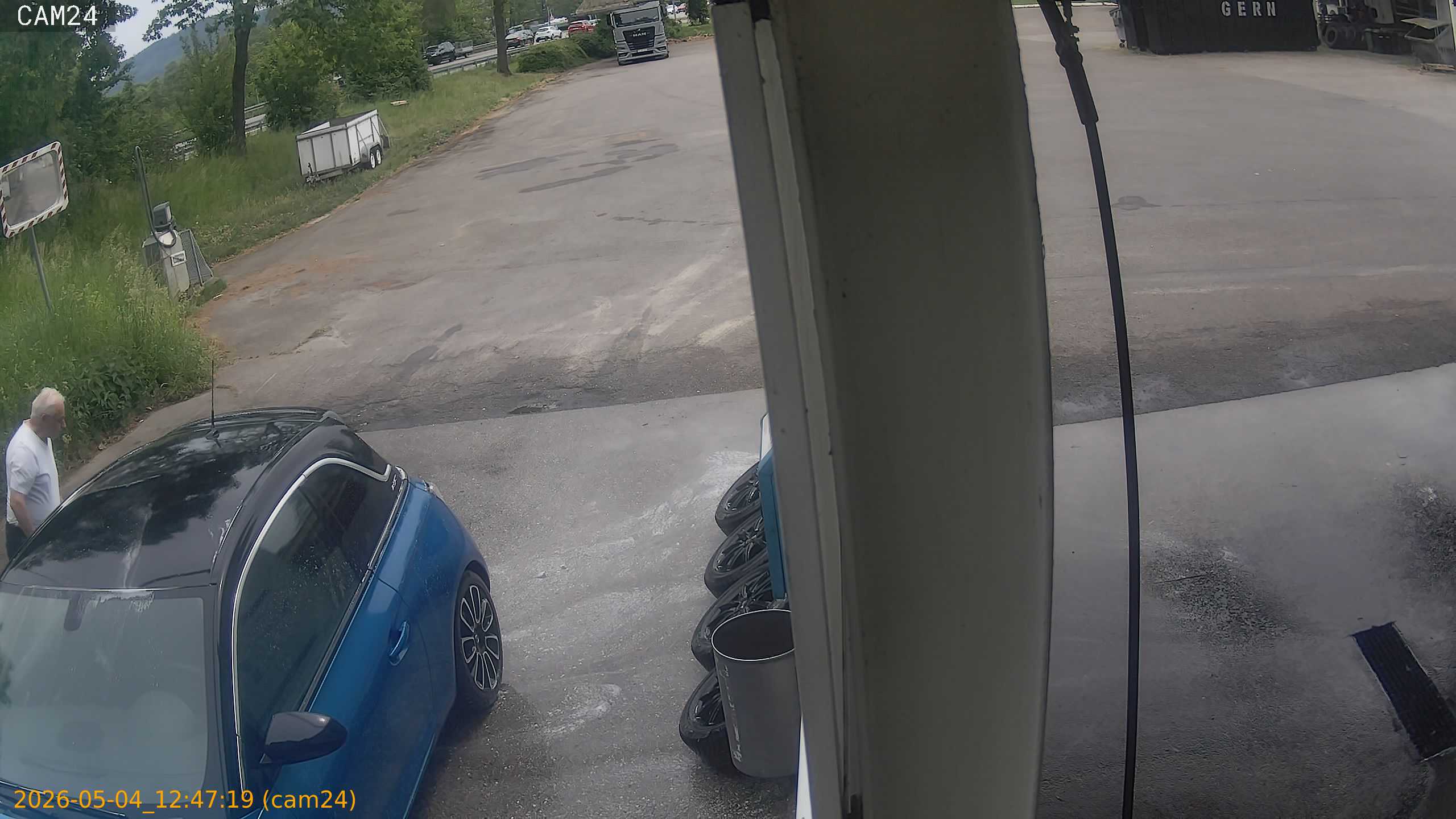 thumbnail_20260504124719